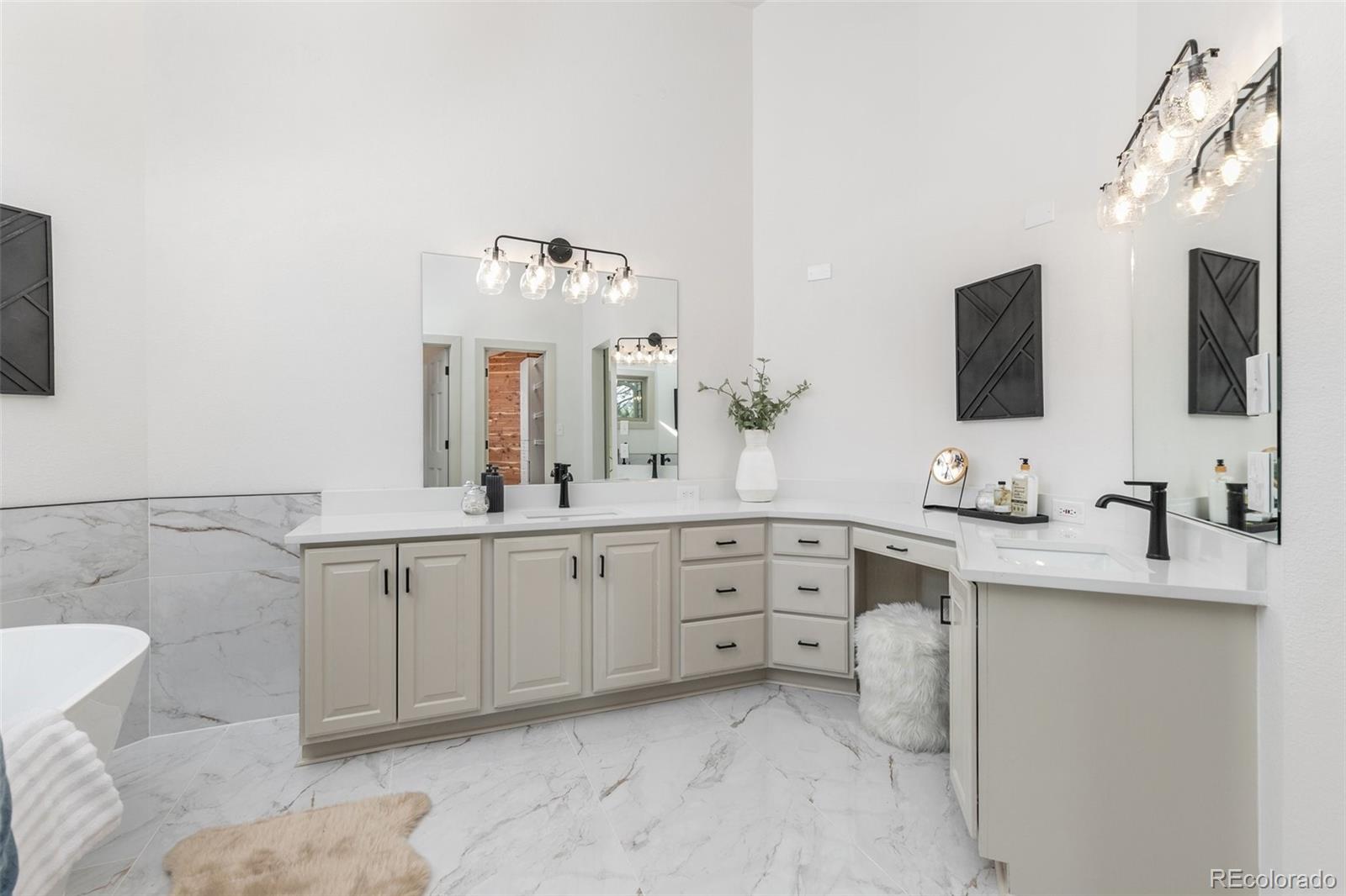 MLS Image #12 for 5814  cole way,arvada, Colorado