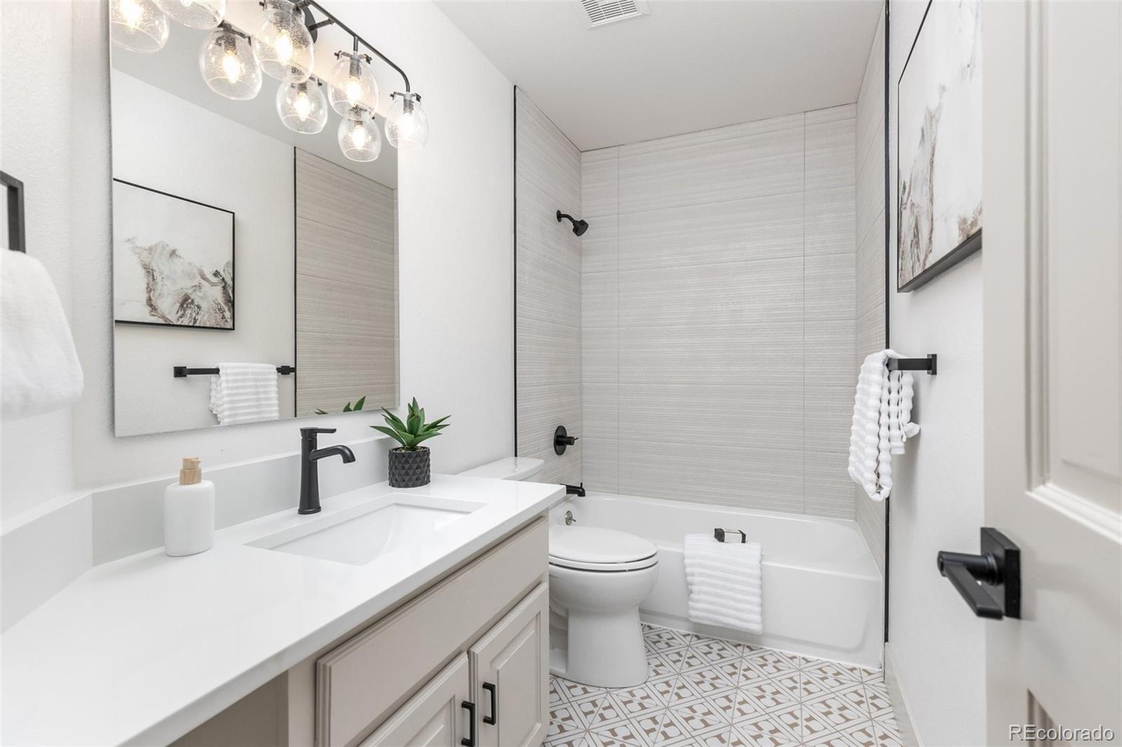 MLS Image #15 for 5814  cole way,arvada, Colorado