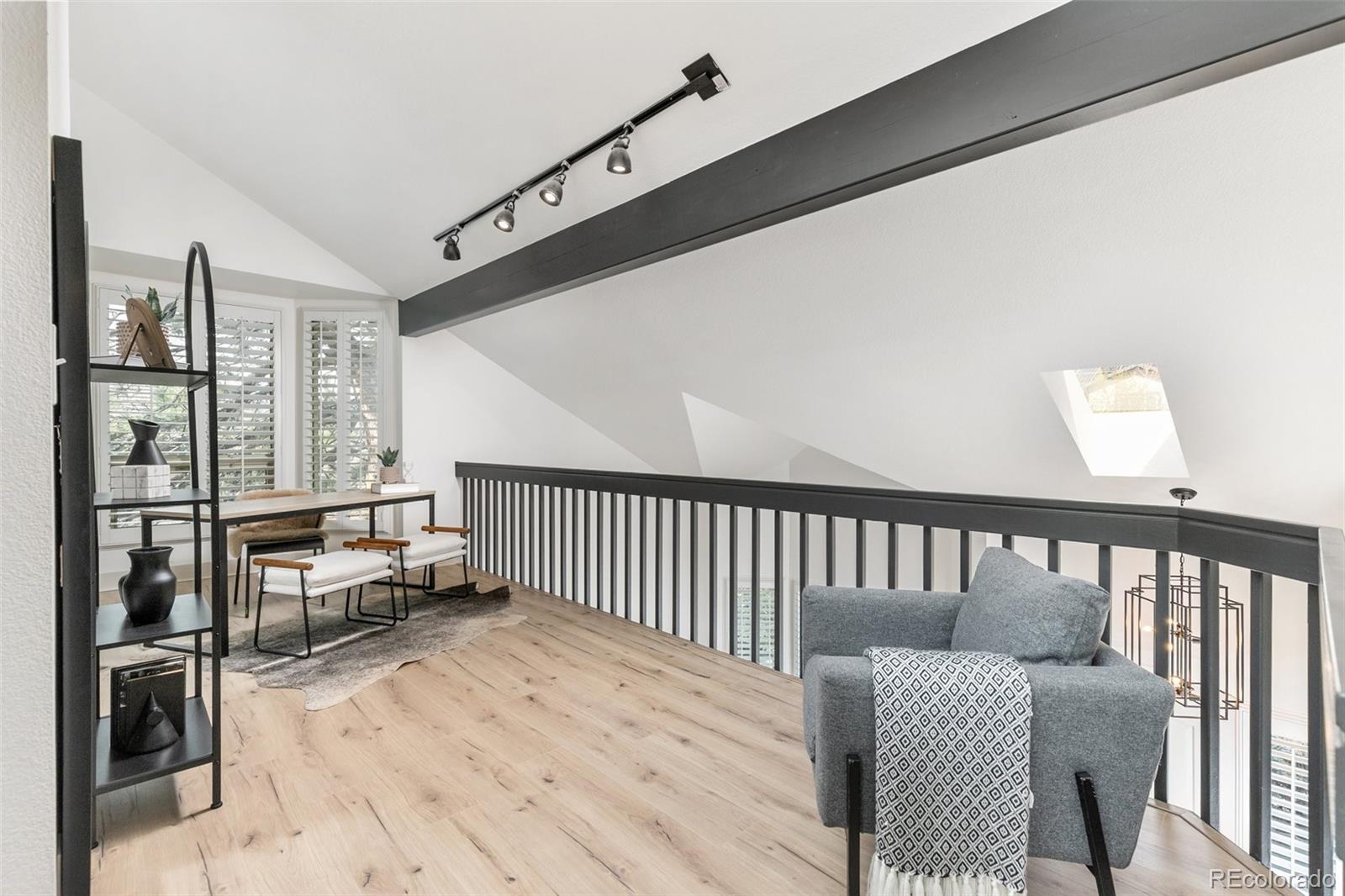 MLS Image #16 for 5814  cole way,arvada, Colorado