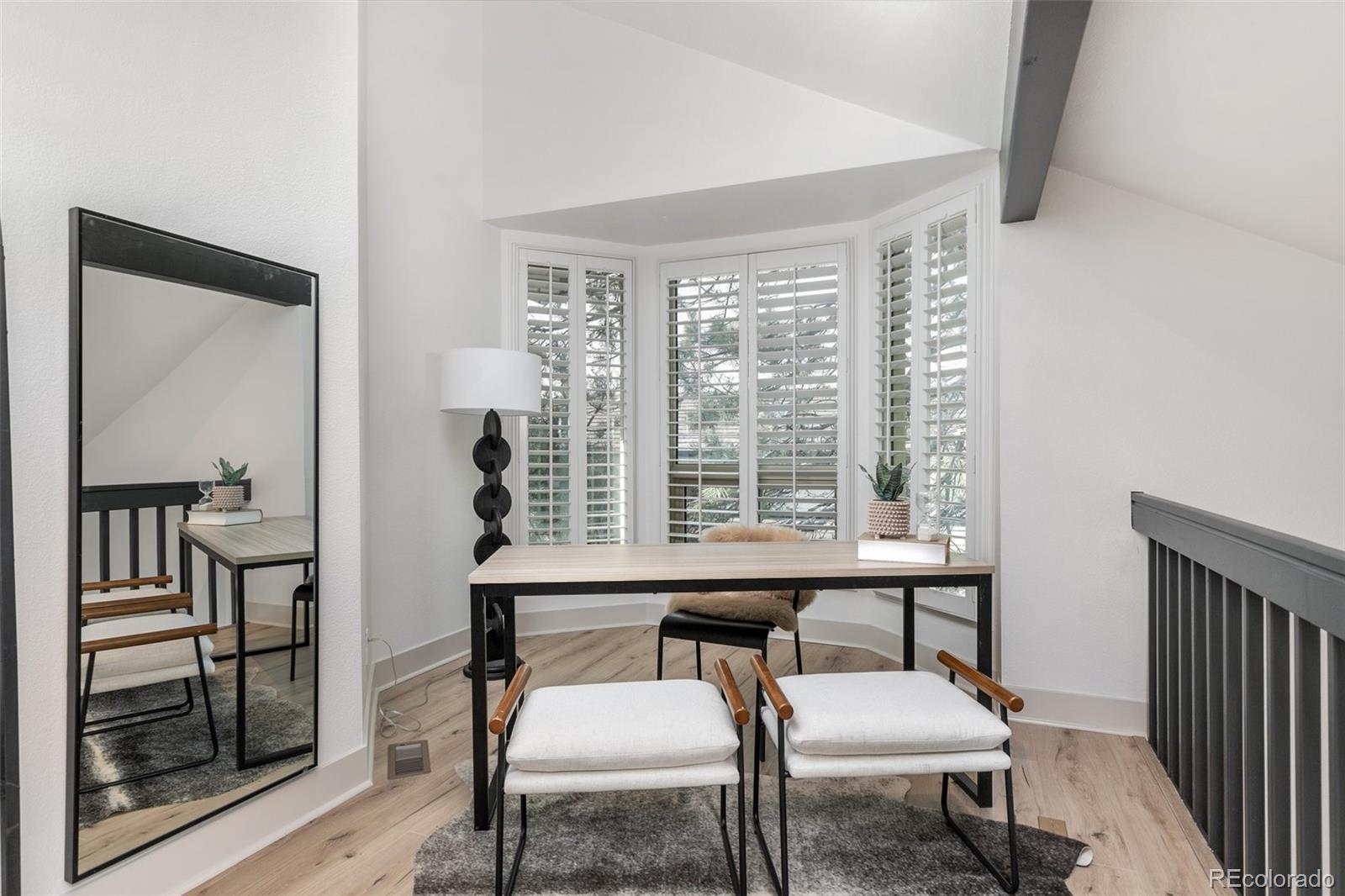 MLS Image #17 for 5814  cole way,arvada, Colorado
