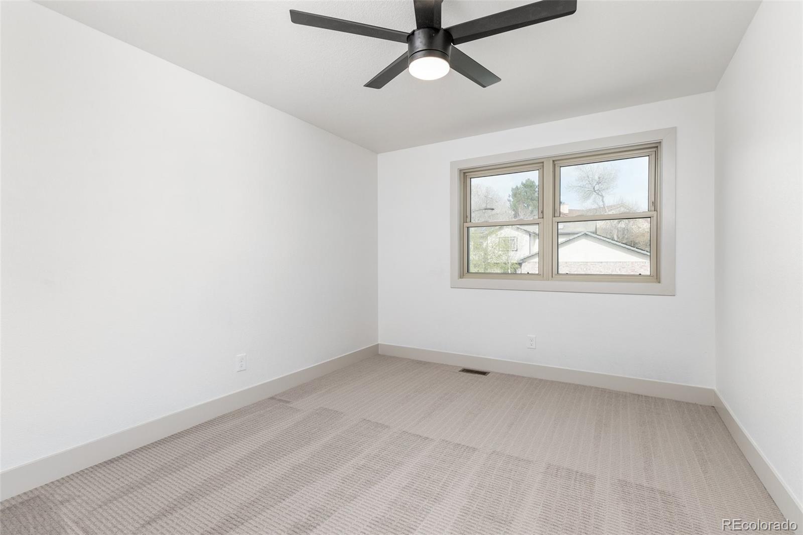 MLS Image #18 for 5814  cole way,arvada, Colorado