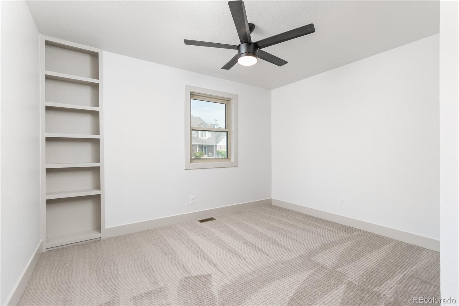 MLS Image #19 for 5814  cole way,arvada, Colorado