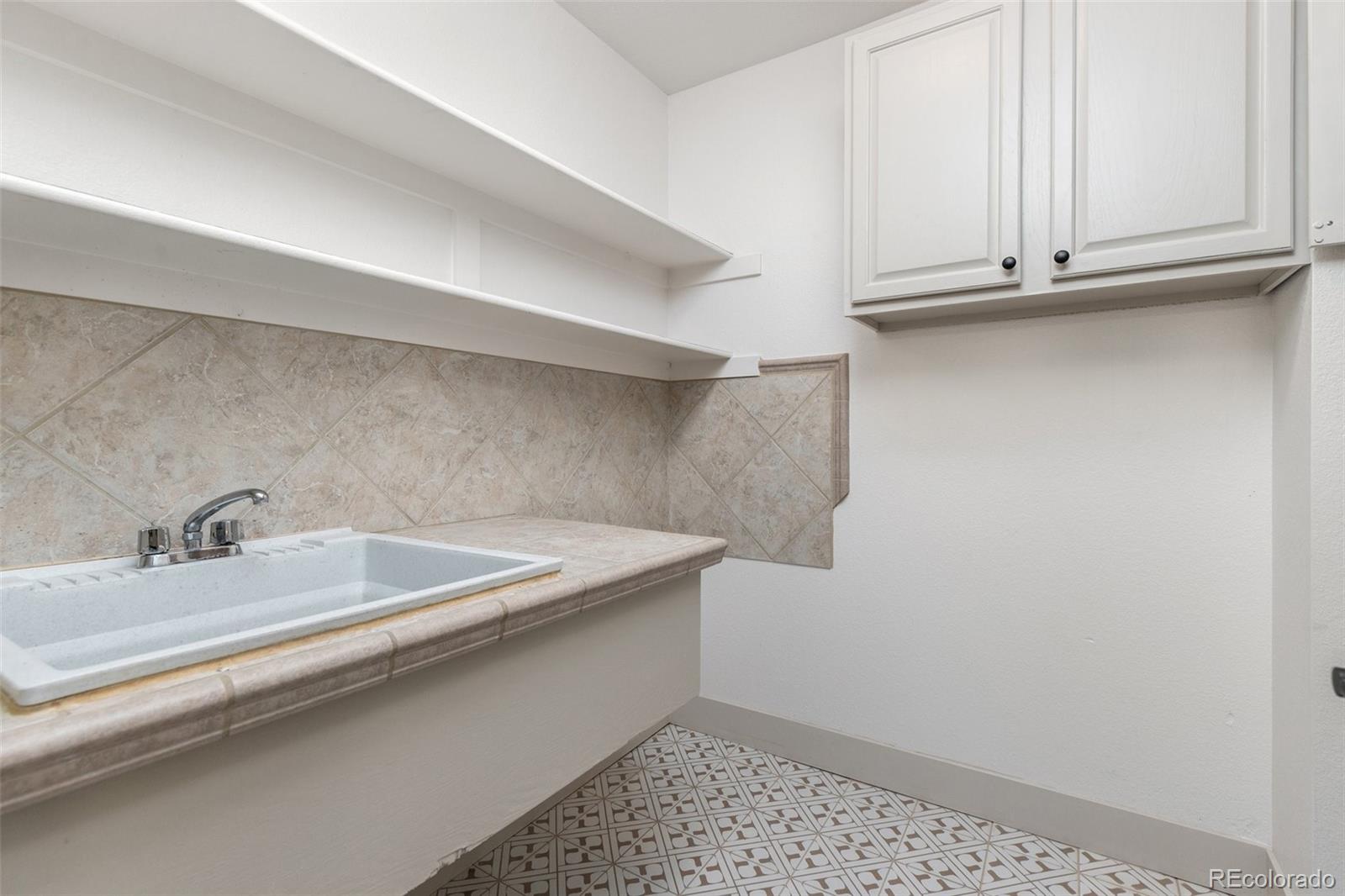 MLS Image #20 for 5814  cole way,arvada, Colorado