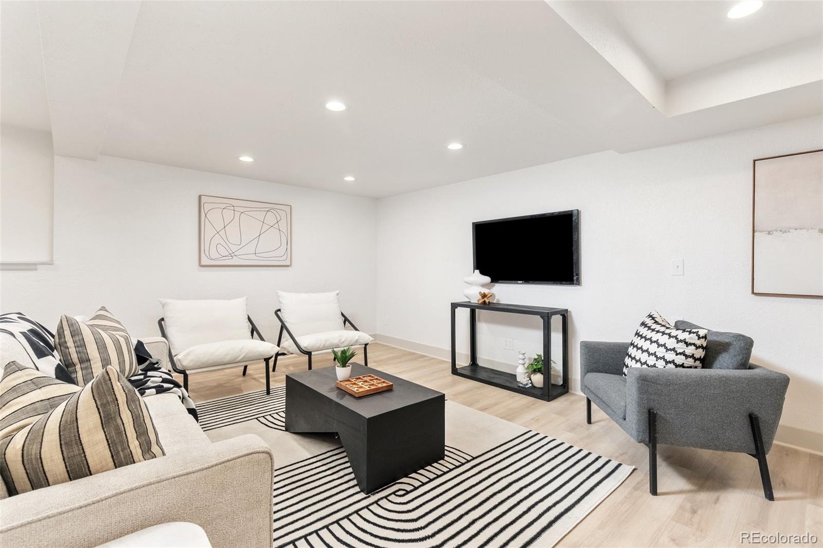 MLS Image #21 for 5814  cole way,arvada, Colorado