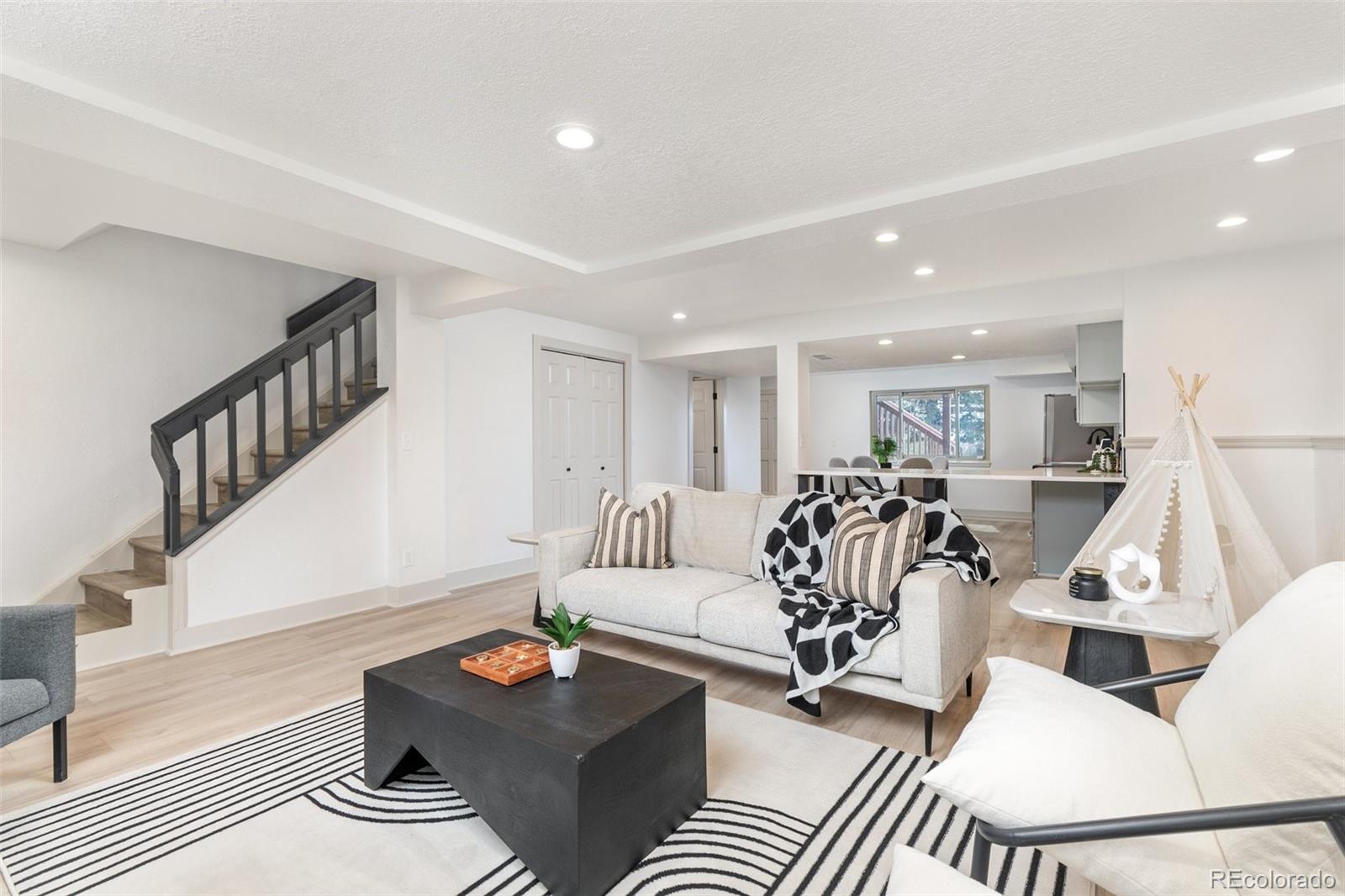 MLS Image #22 for 5814  cole way,arvada, Colorado