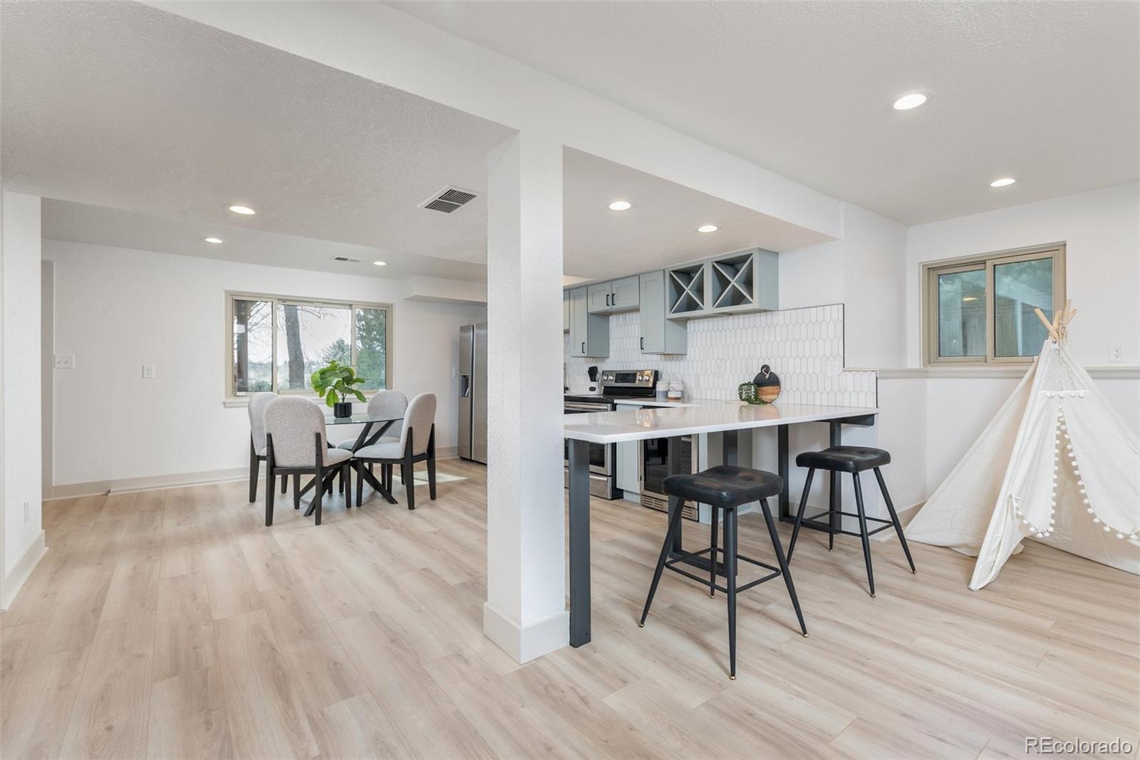 MLS Image #23 for 5814  cole way,arvada, Colorado