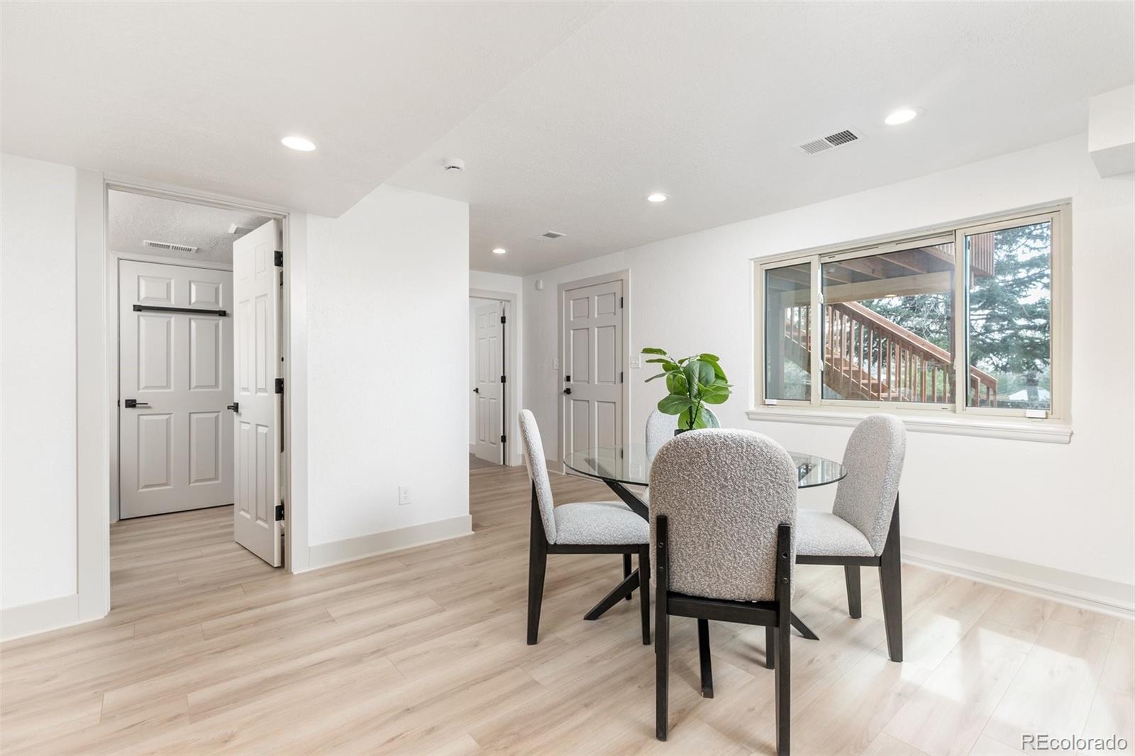 MLS Image #25 for 5814  cole way,arvada, Colorado