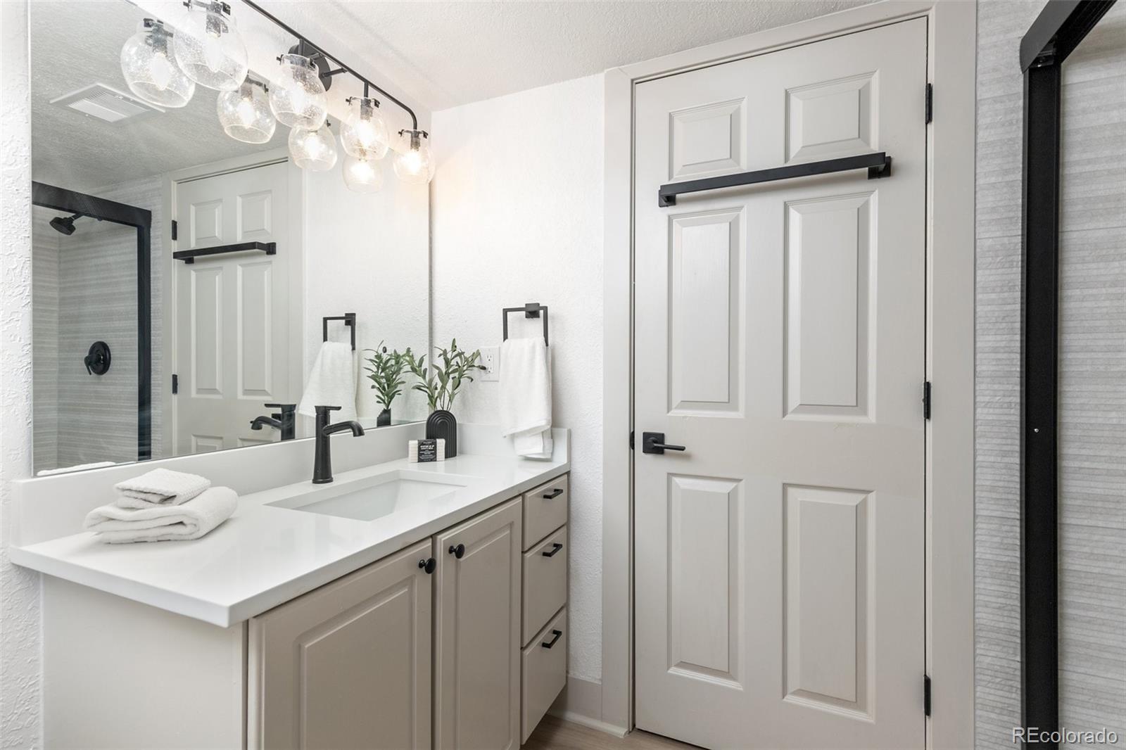 MLS Image #27 for 5814  cole way,arvada, Colorado