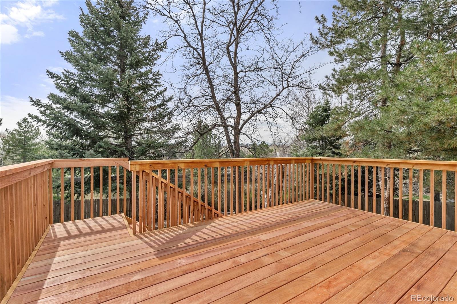 MLS Image #28 for 5814  cole way,arvada, Colorado