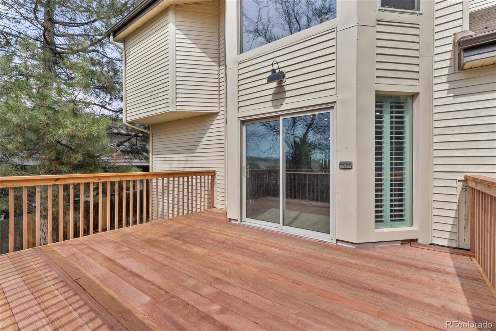 MLS Image #29 for 5814  cole way,arvada, Colorado