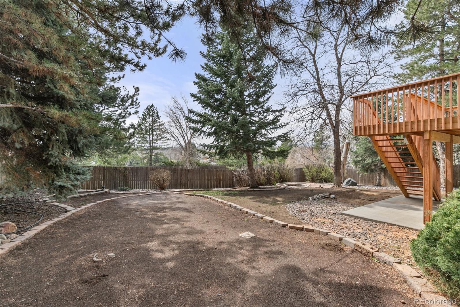 MLS Image #31 for 5814  cole way,arvada, Colorado
