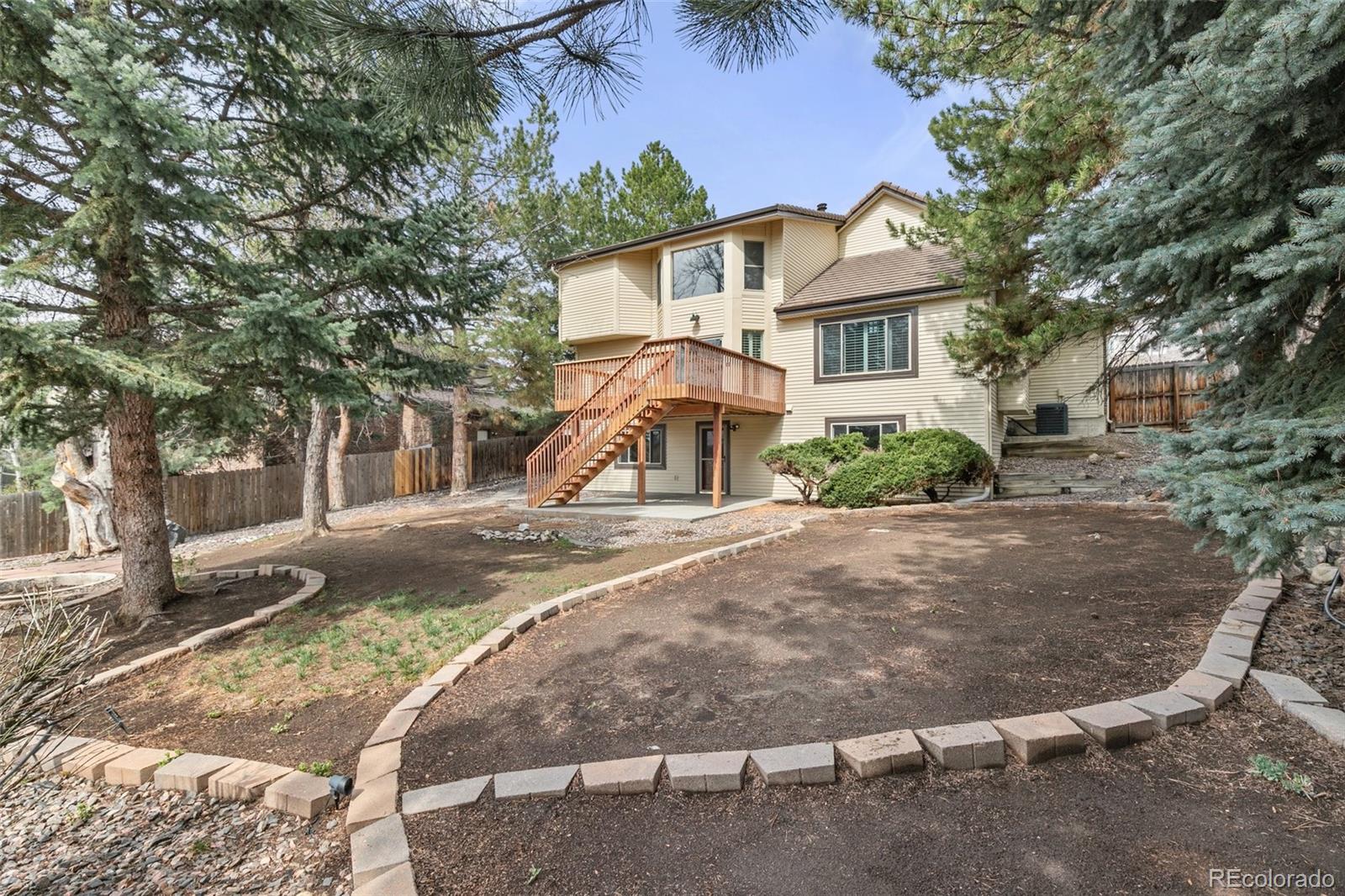 MLS Image #32 for 5814  cole way,arvada, Colorado