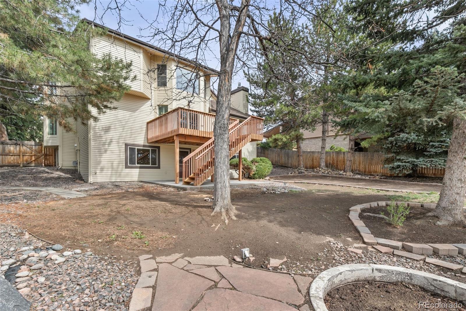 MLS Image #33 for 5814  cole way,arvada, Colorado