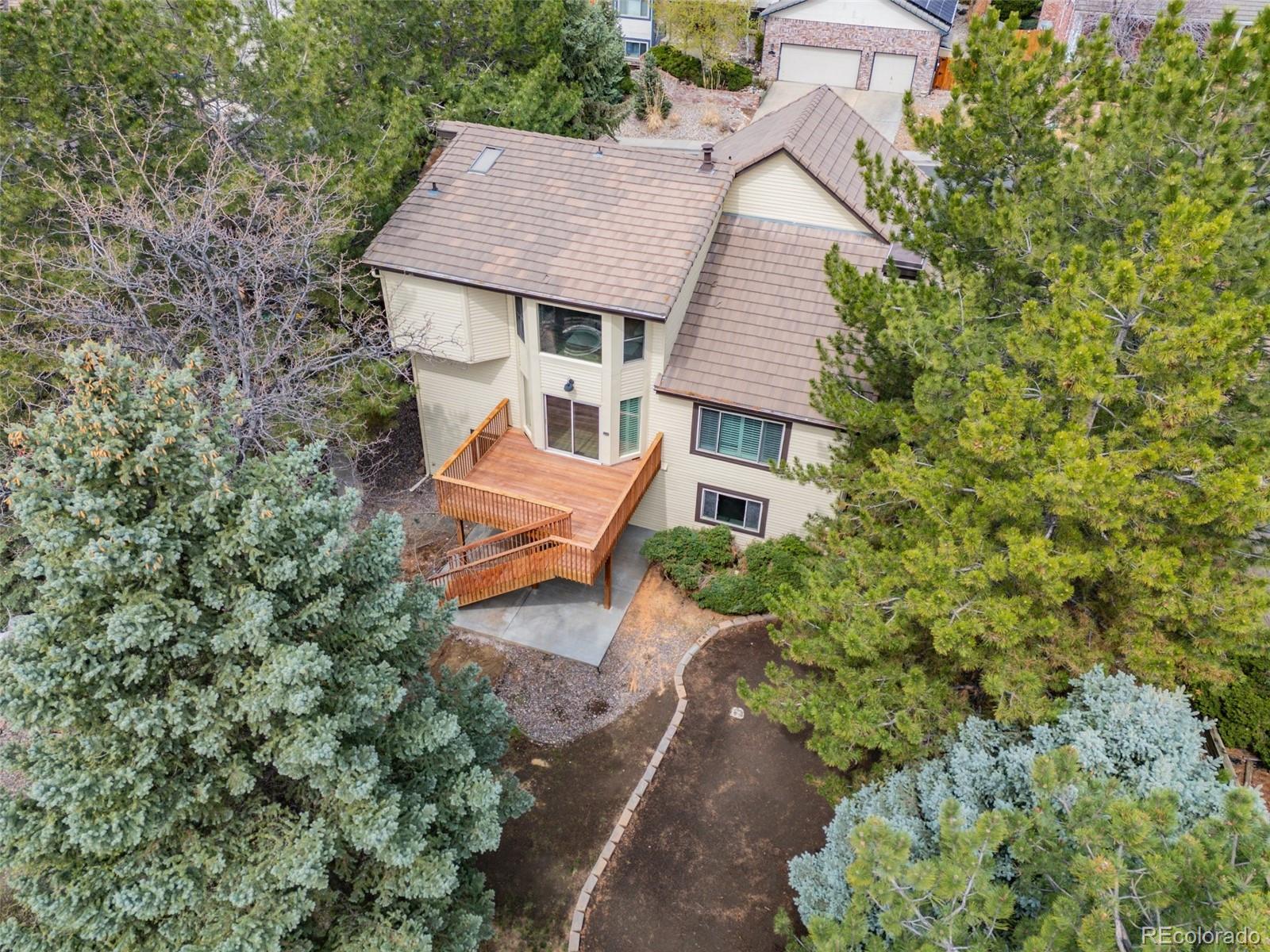 MLS Image #36 for 5814  cole way,arvada, Colorado