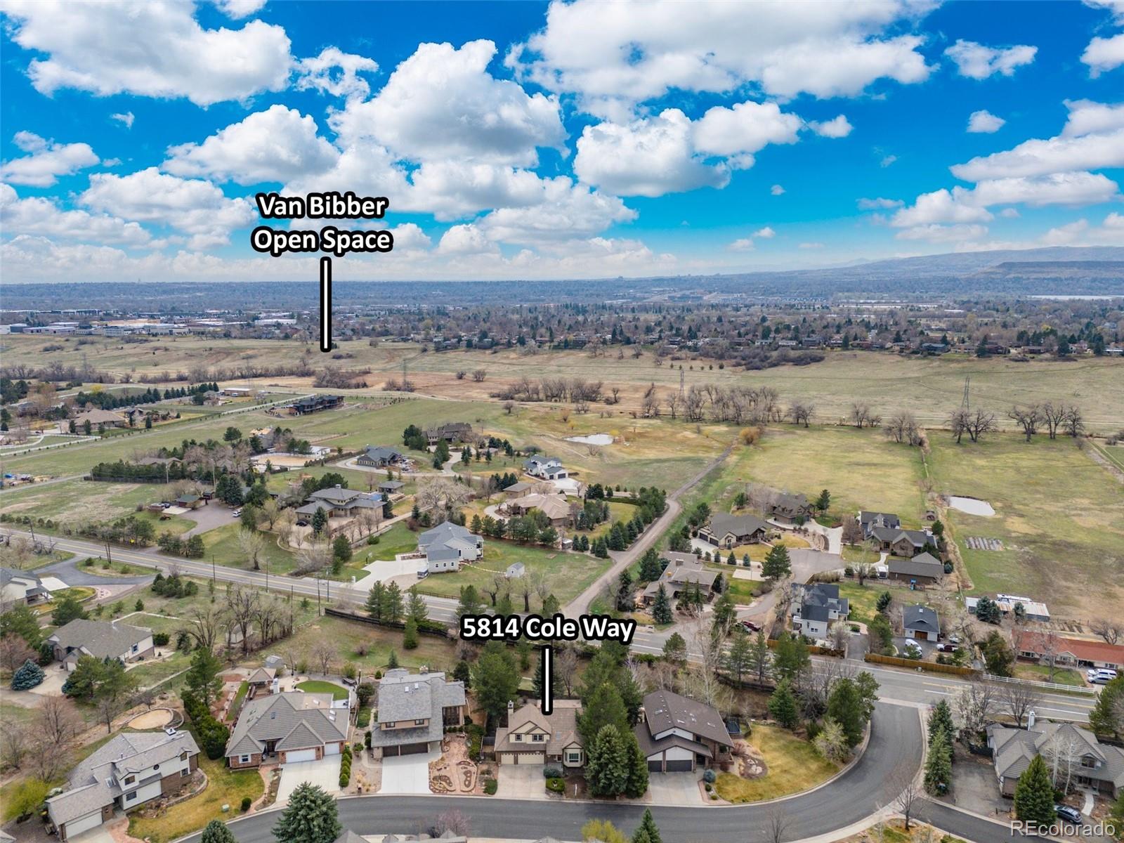 MLS Image #39 for 5814  cole way,arvada, Colorado
