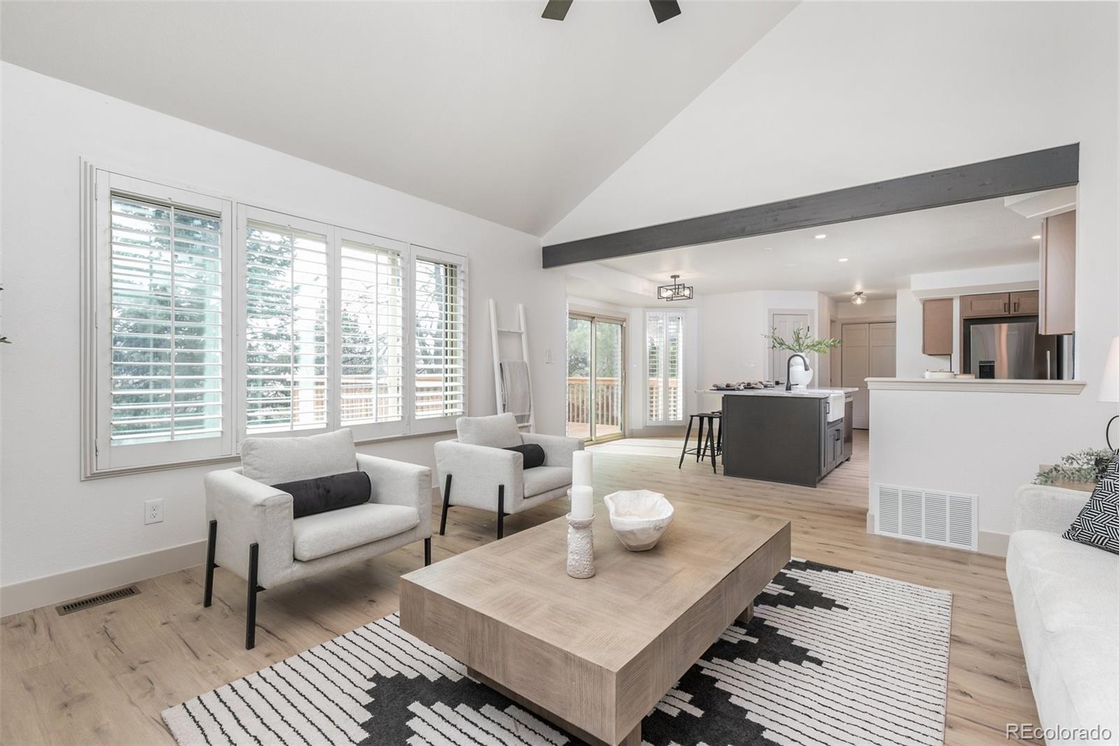 MLS Image #6 for 5814  cole way,arvada, Colorado
