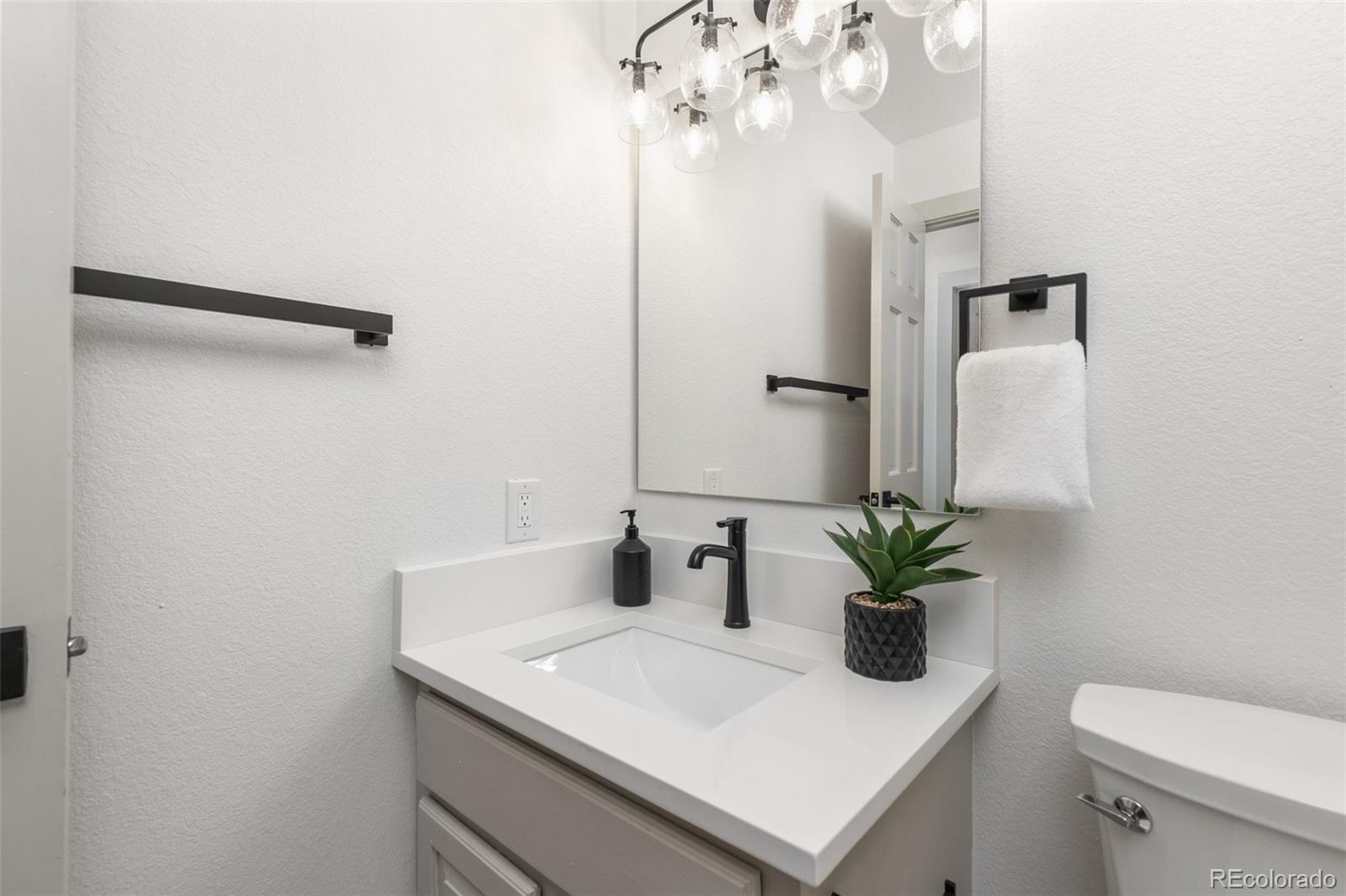 MLS Image #7 for 5814  cole way,arvada, Colorado