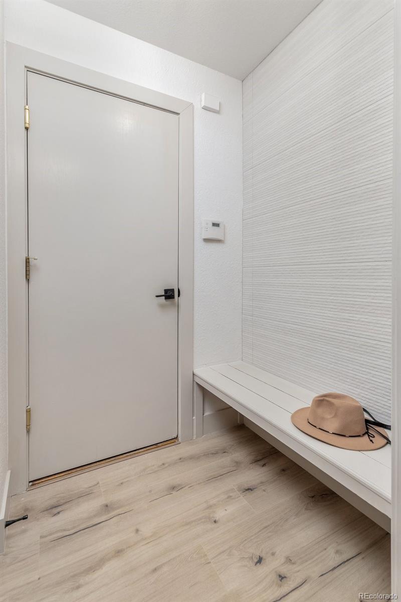 MLS Image #8 for 5814  cole way,arvada, Colorado