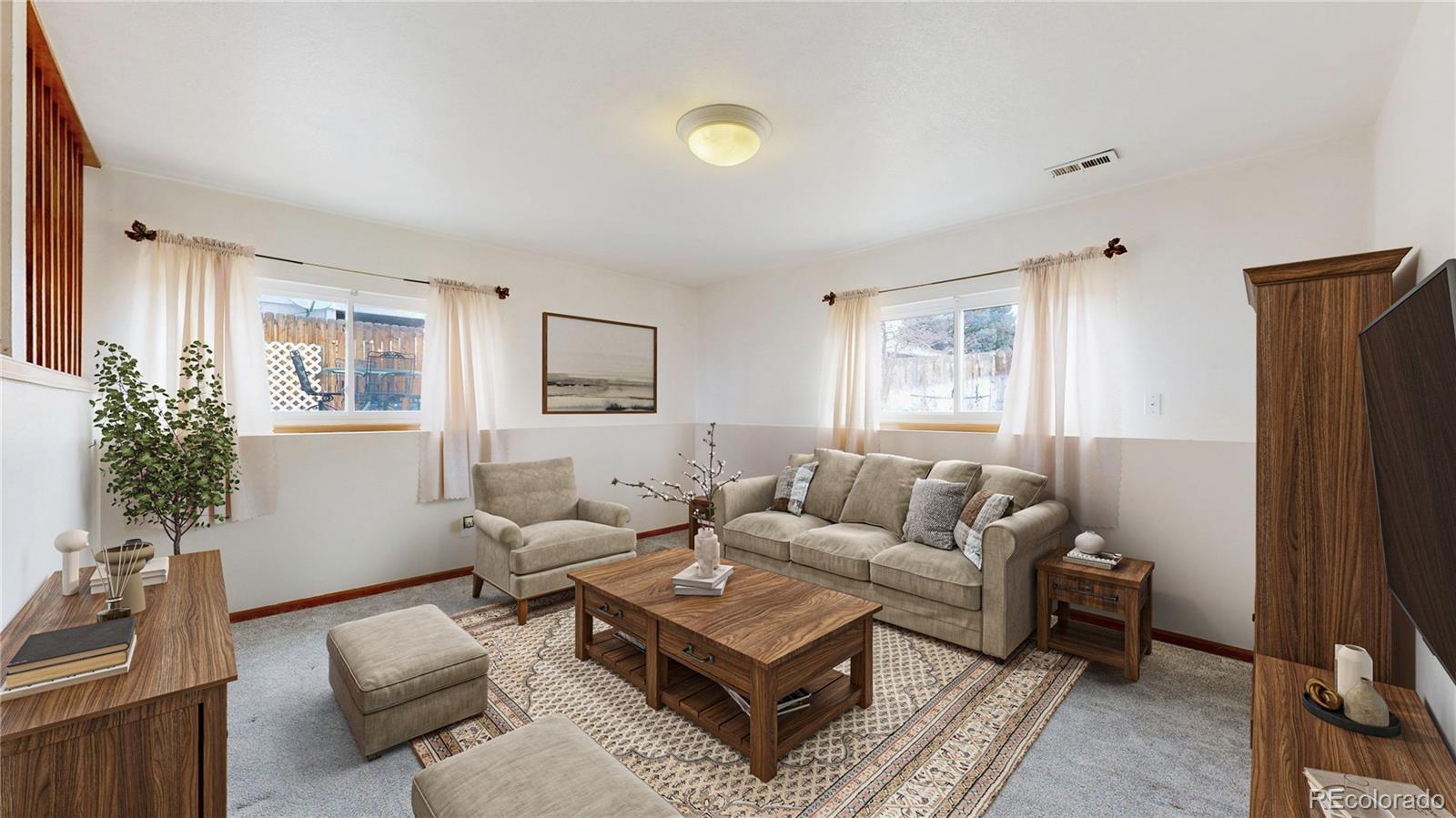 MLS Image #1 for 412 n 10th avenue,brighton, Colorado