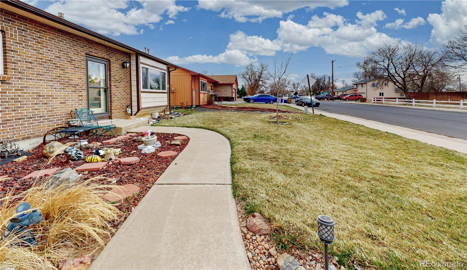 MLS Image #2 for 412 n 10th avenue,brighton, Colorado