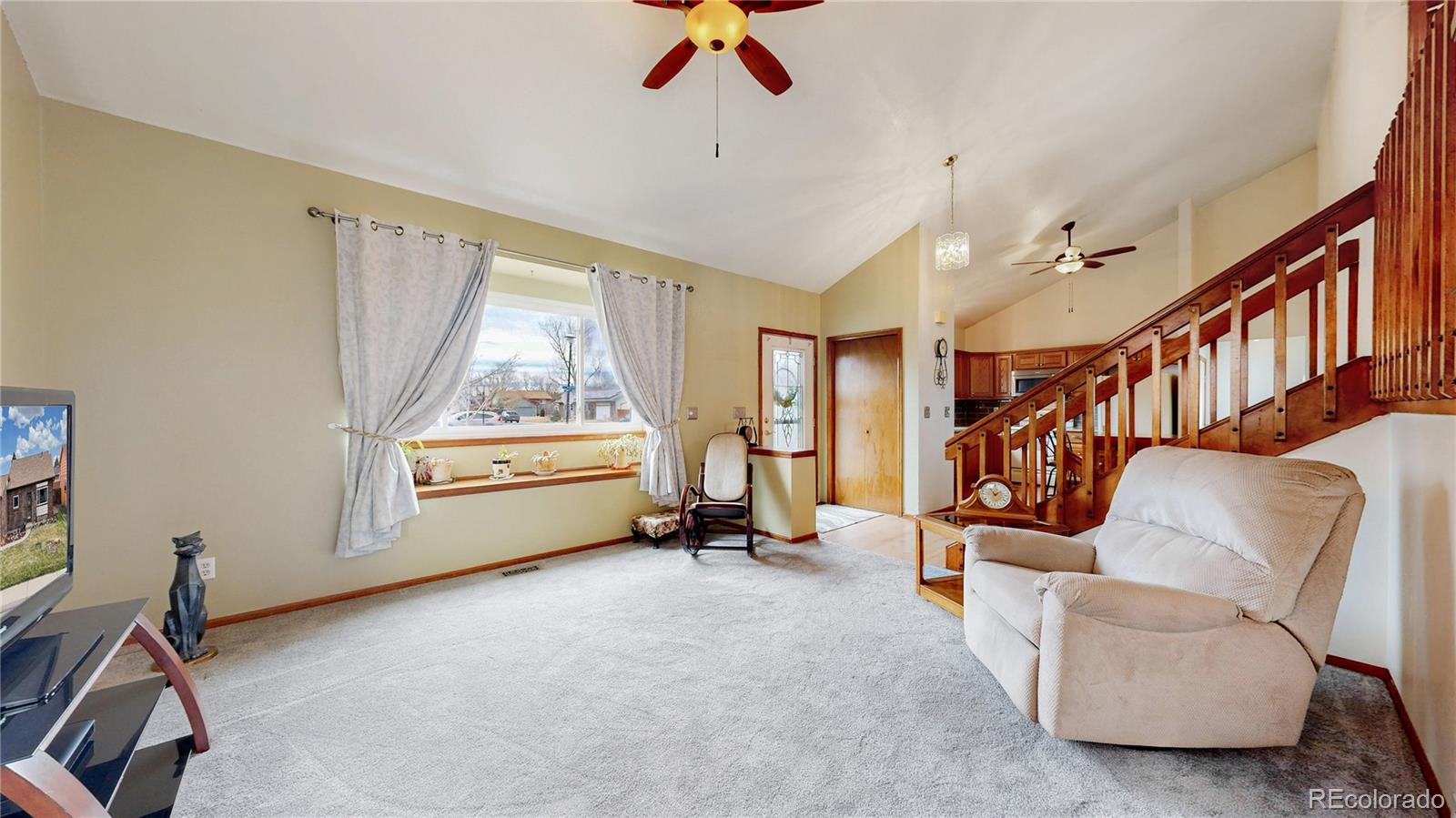MLS Image #5 for 412 n 10th avenue,brighton, Colorado