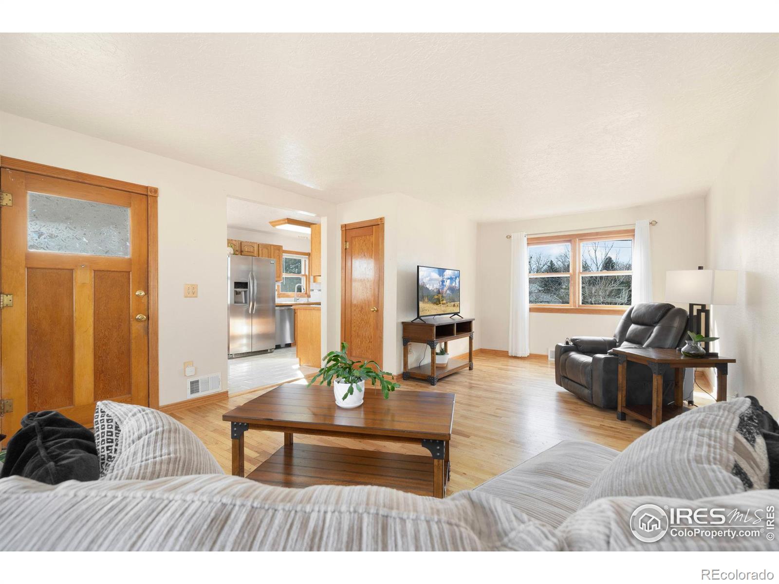 MLS Image #10 for 1607  jackson avenue,loveland, Colorado