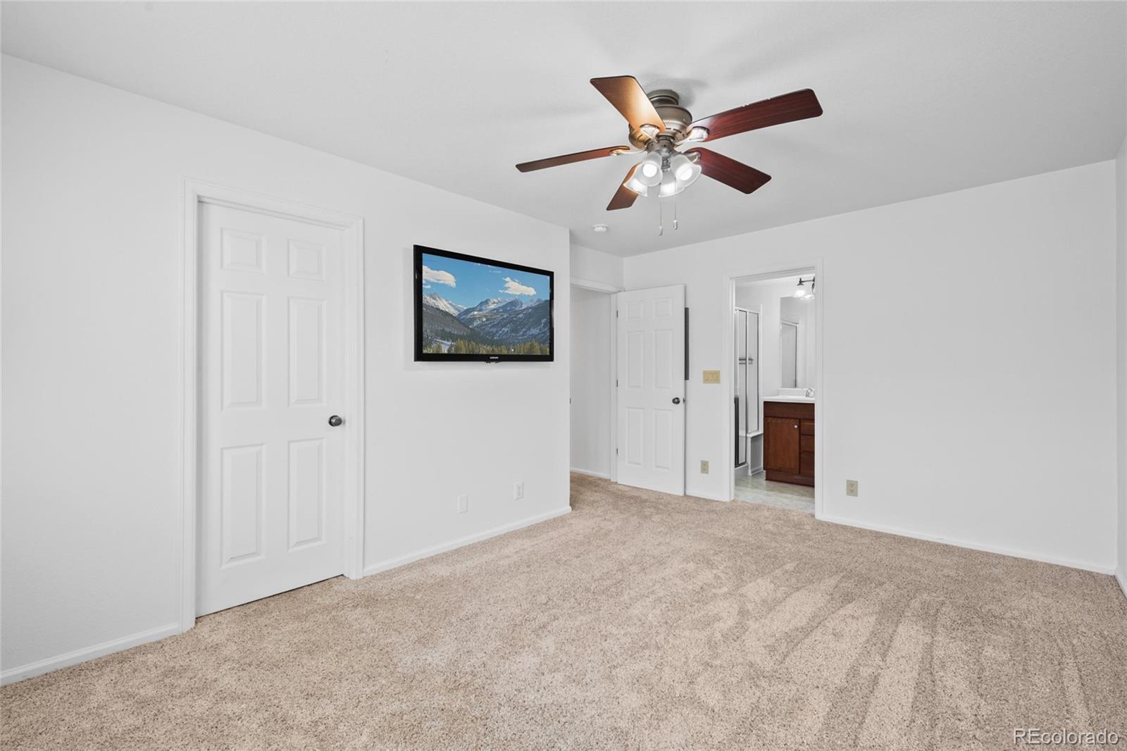 MLS Image #11 for 11935  riverstone circle,henderson, Colorado