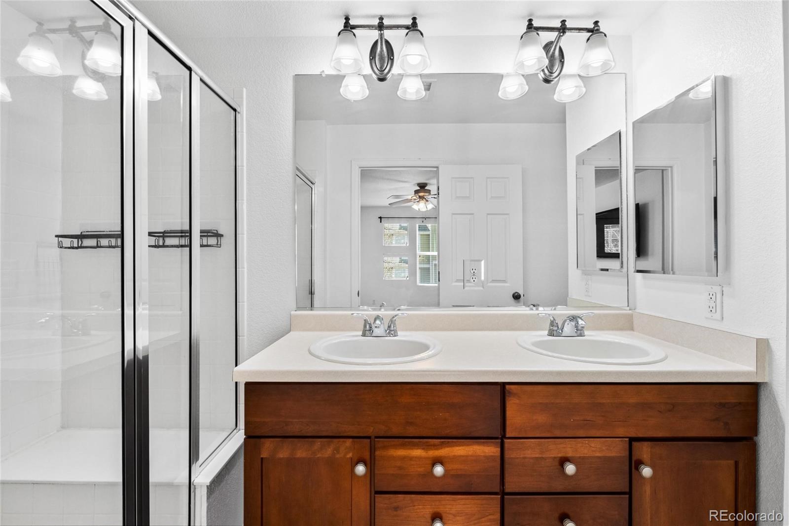 MLS Image #12 for 11935  riverstone circle,henderson, Colorado