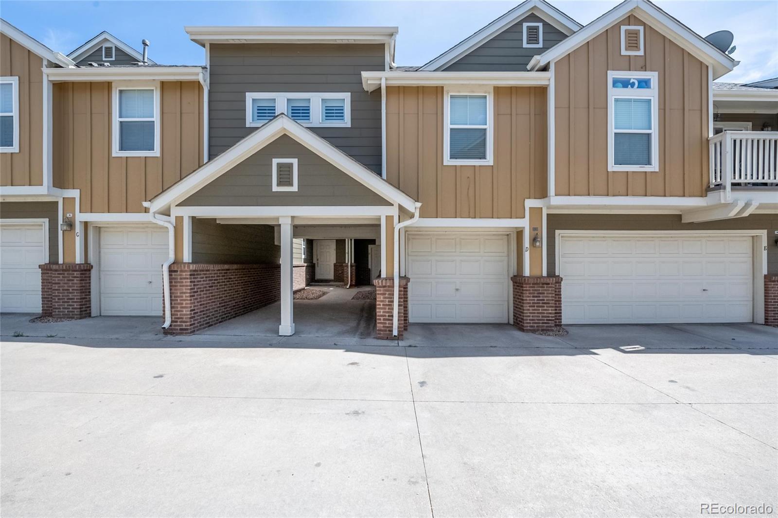 MLS Image #16 for 11935  riverstone circle,henderson, Colorado