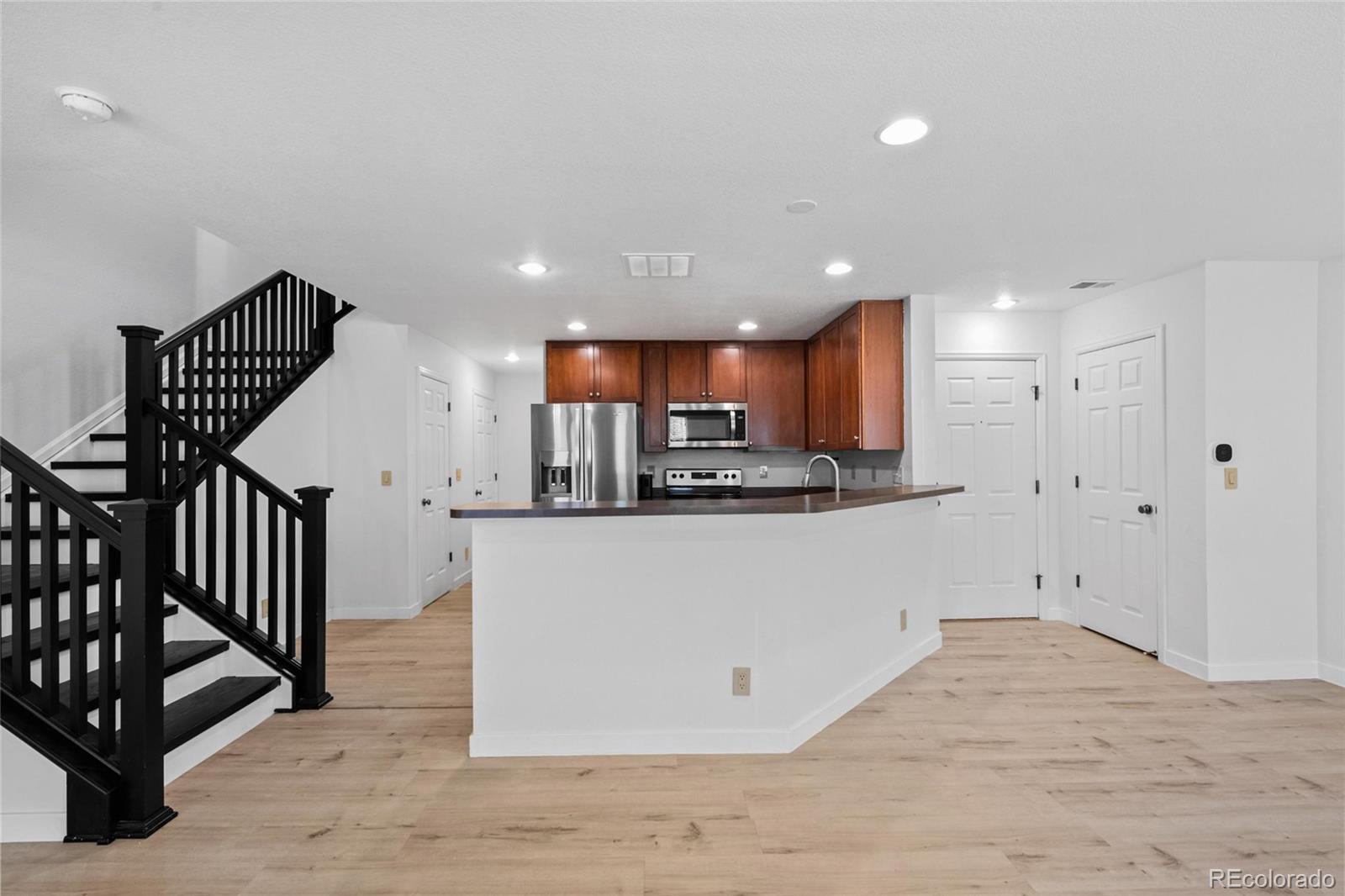 MLS Image #3 for 11935  riverstone circle,henderson, Colorado