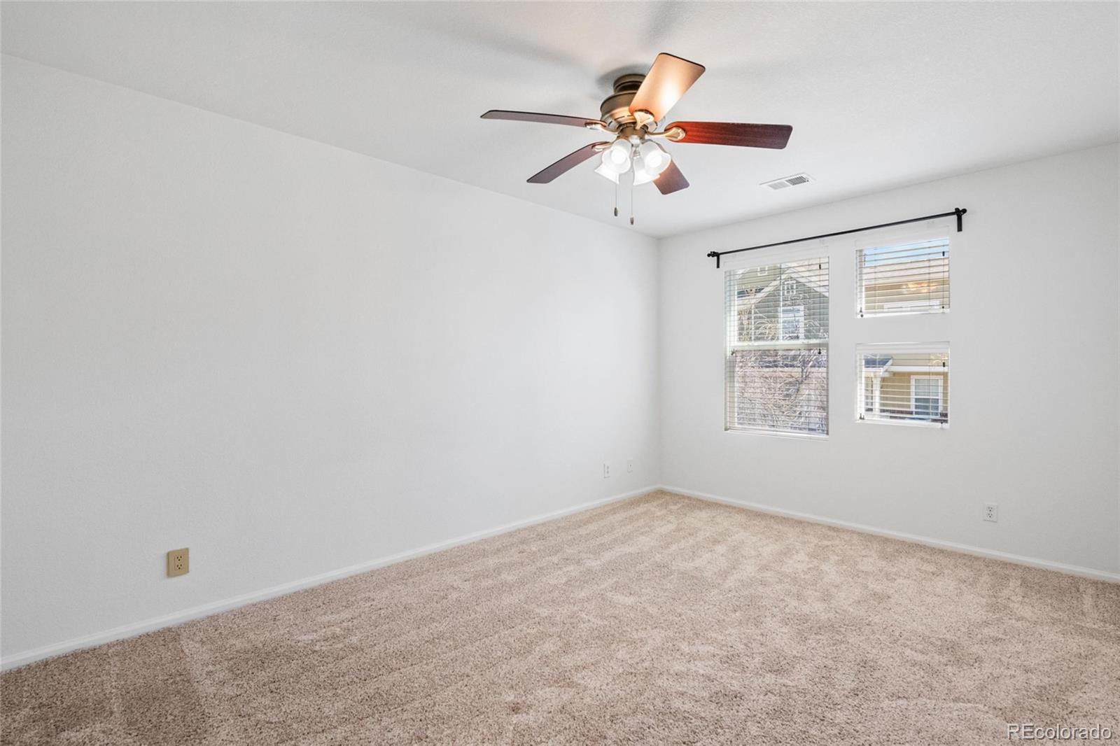 MLS Image #9 for 11935  riverstone circle,henderson, Colorado