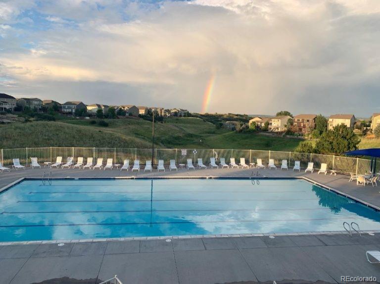 MLS Image #27 for 1280  galactic place,castle rock, Colorado