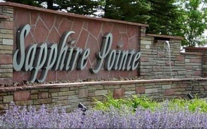 MLS Image #29 for 1280  galactic place,castle rock, Colorado