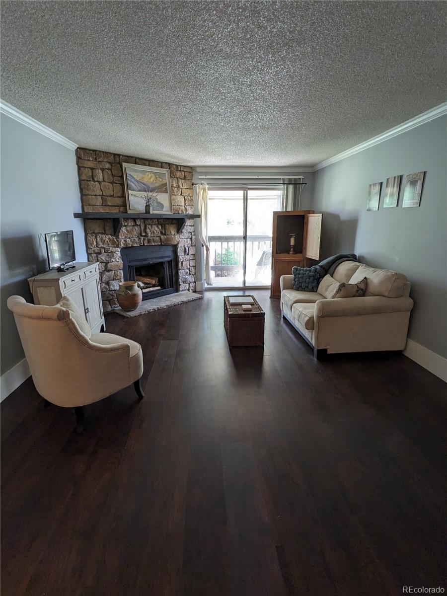 MLS Image #1 for 1863 s pitkin circle,aurora, Colorado