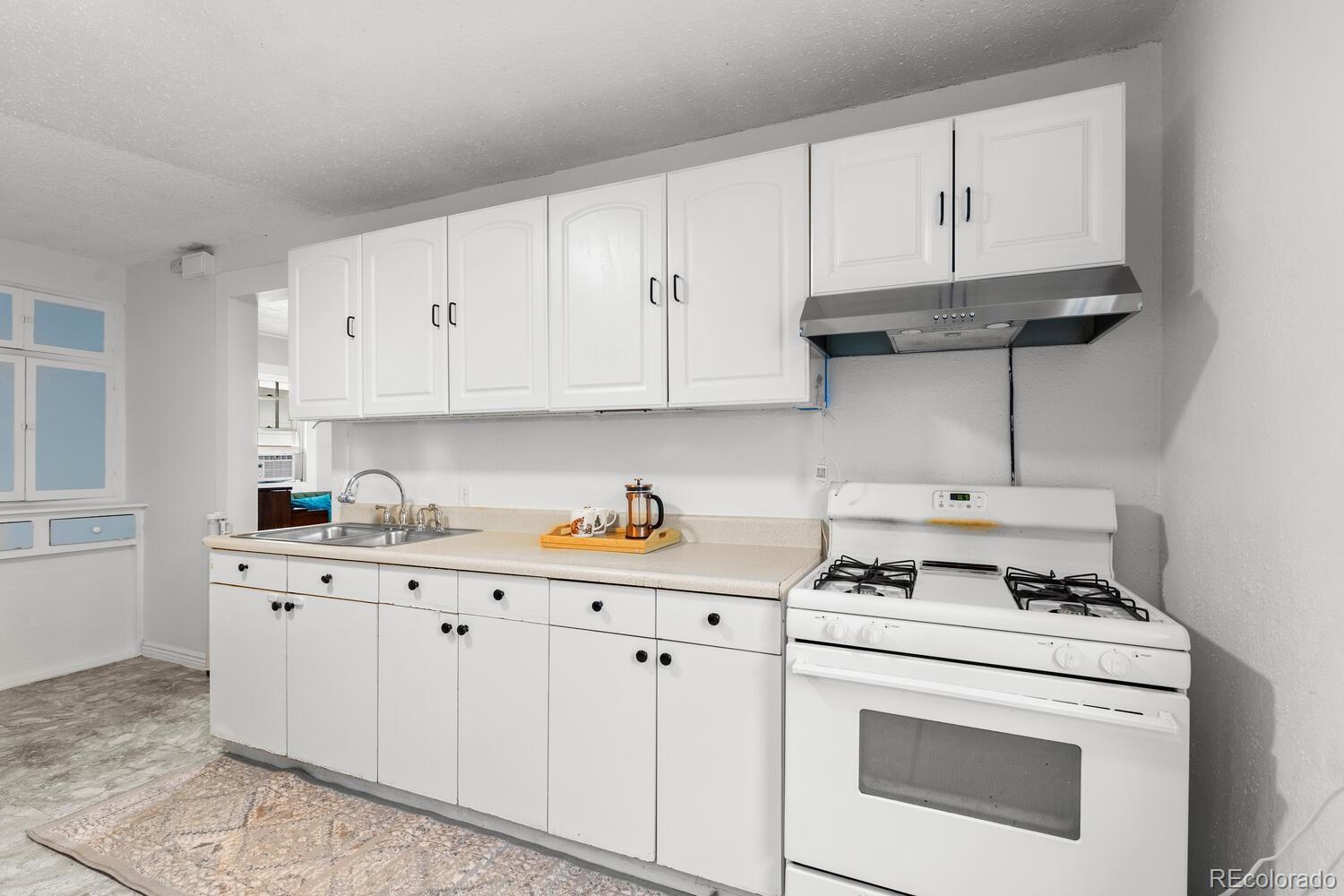 MLS Image #10 for 410 n 6th avenue,brighton, Colorado
