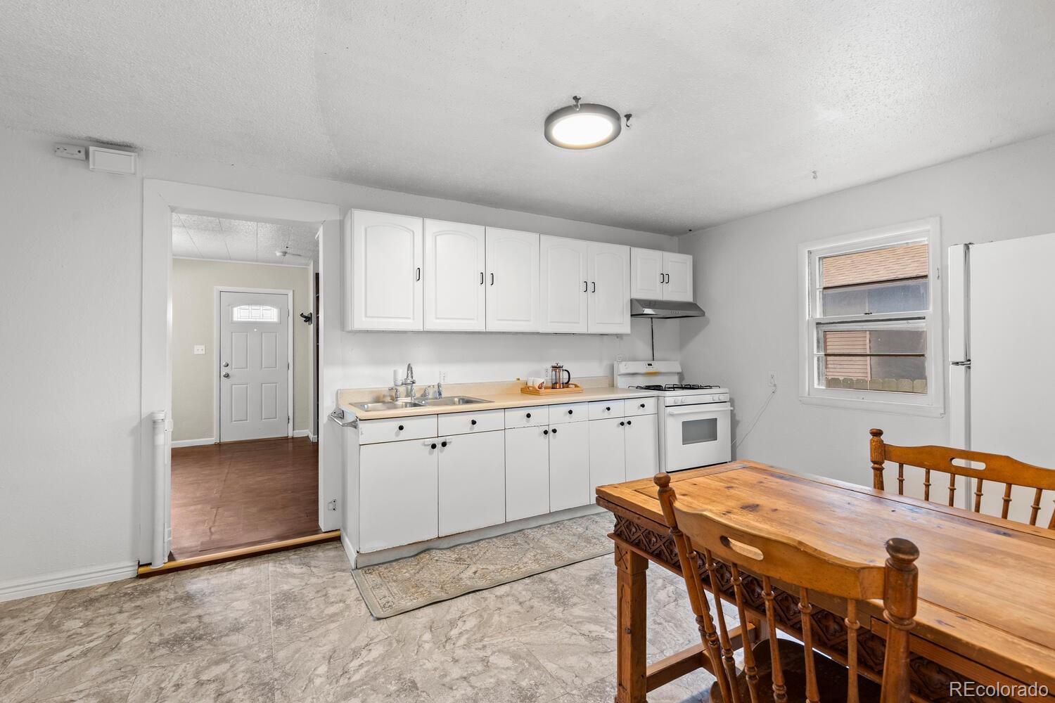 MLS Image #11 for 410 n 6th avenue,brighton, Colorado