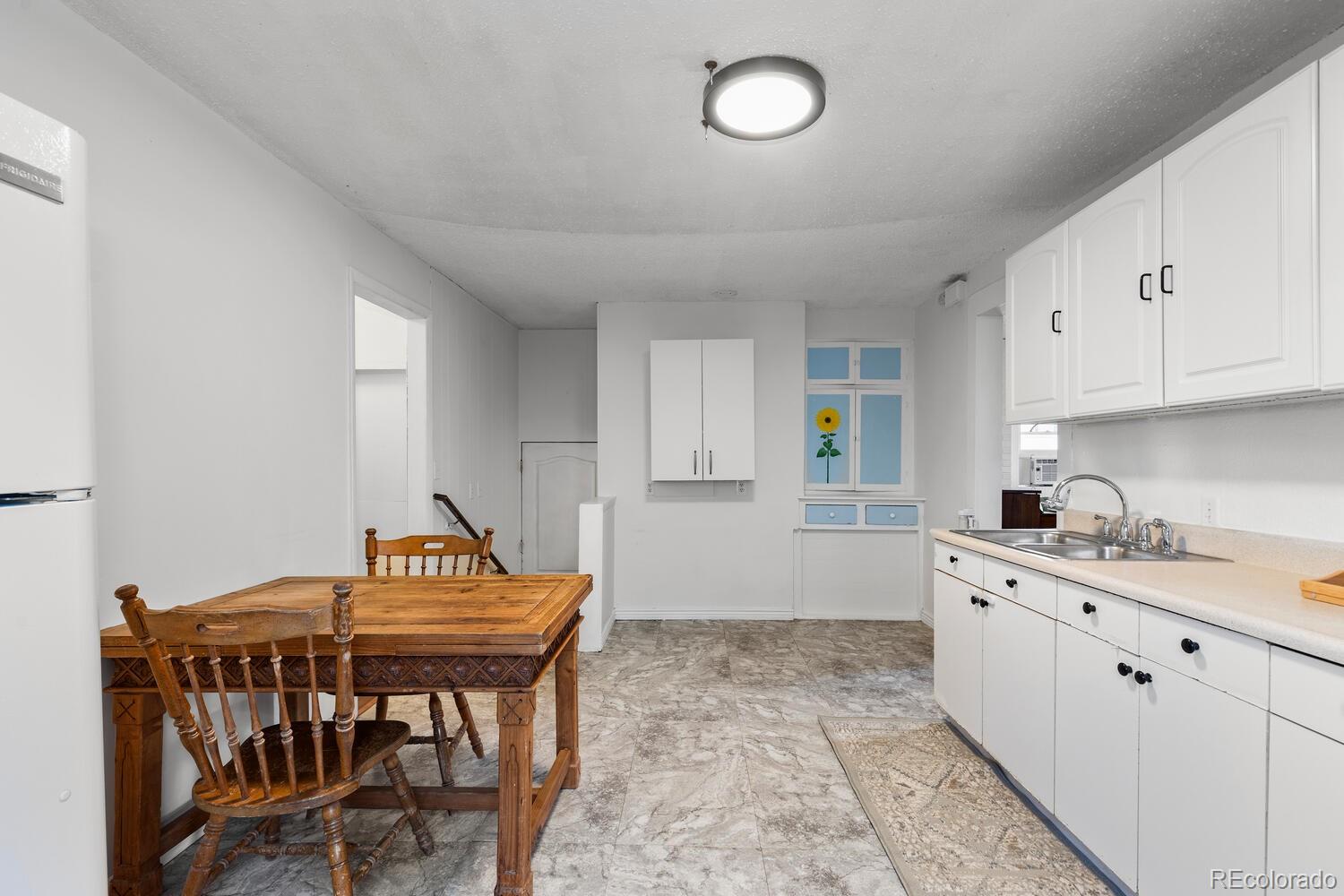MLS Image #12 for 410 n 6th avenue,brighton, Colorado