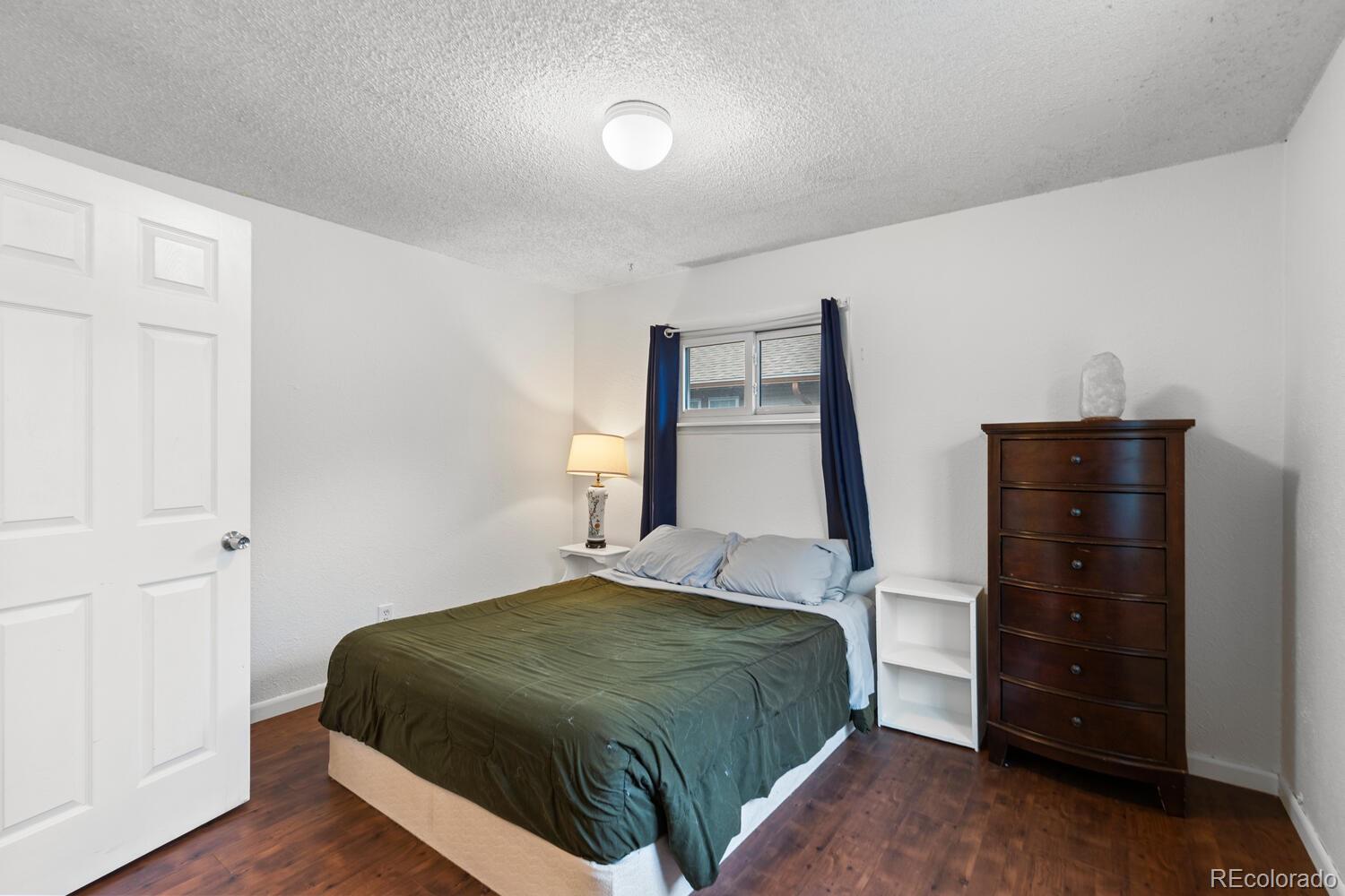 MLS Image #13 for 410 n 6th avenue,brighton, Colorado