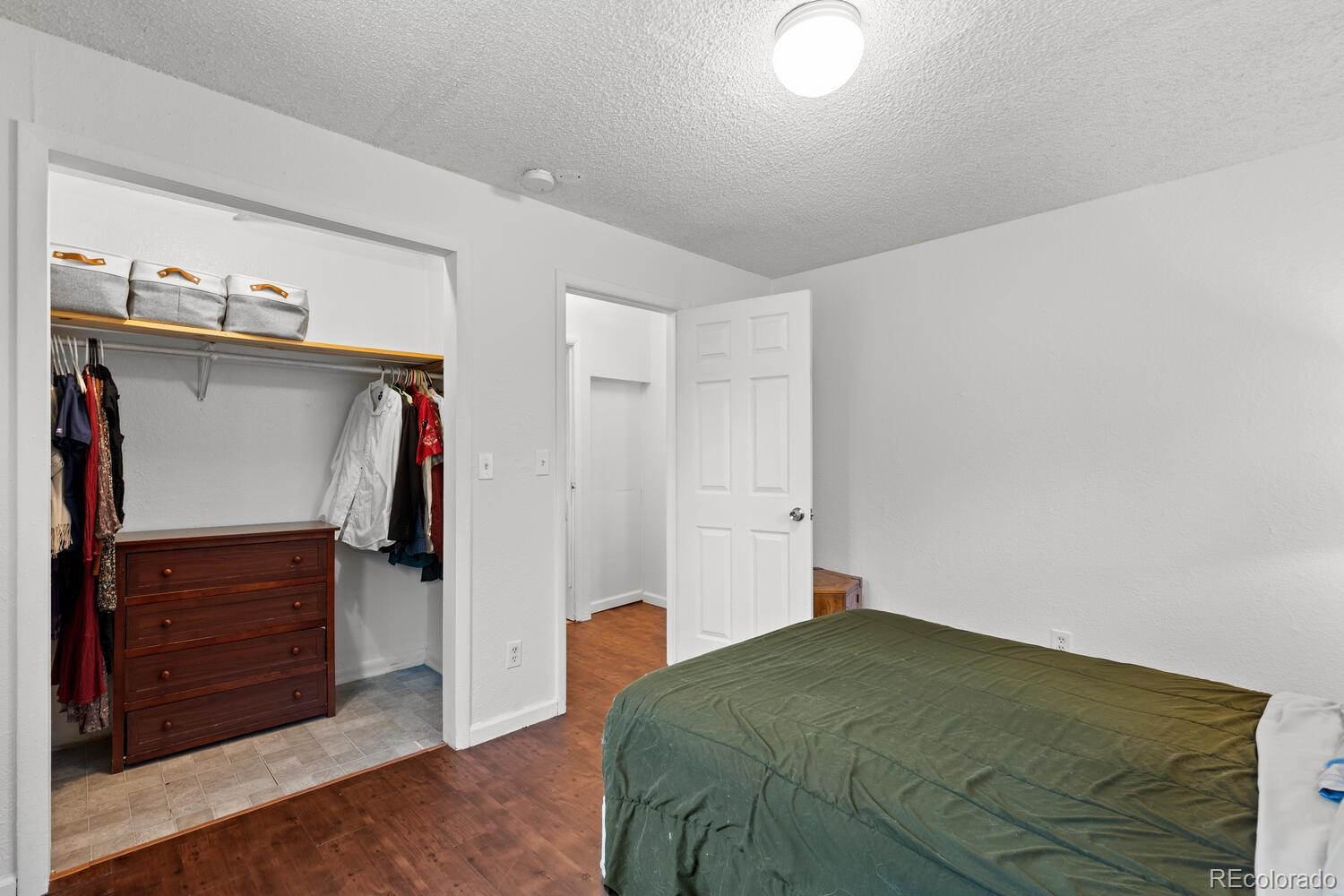 MLS Image #14 for 410 n 6th avenue,brighton, Colorado