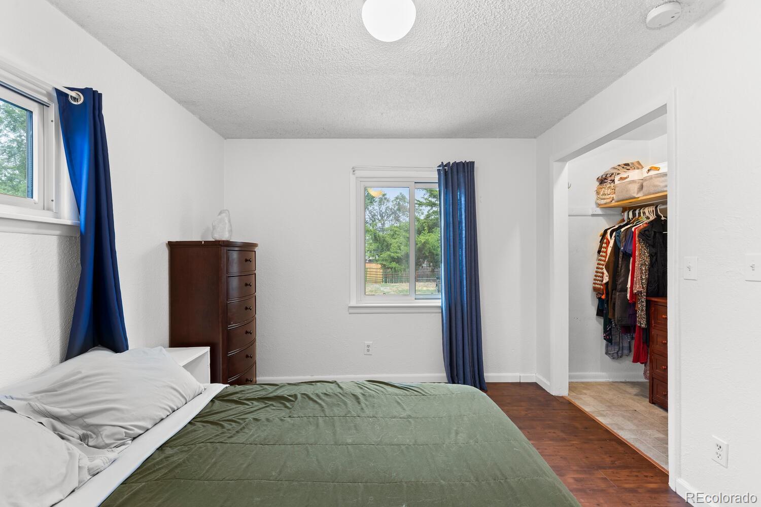 MLS Image #15 for 410 n 6th avenue,brighton, Colorado
