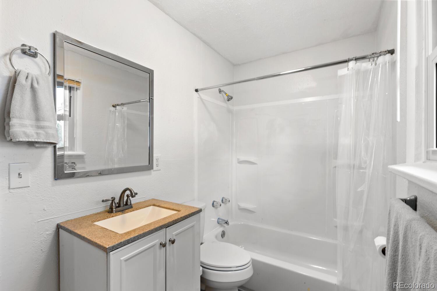 MLS Image #16 for 410 n 6th avenue,brighton, Colorado