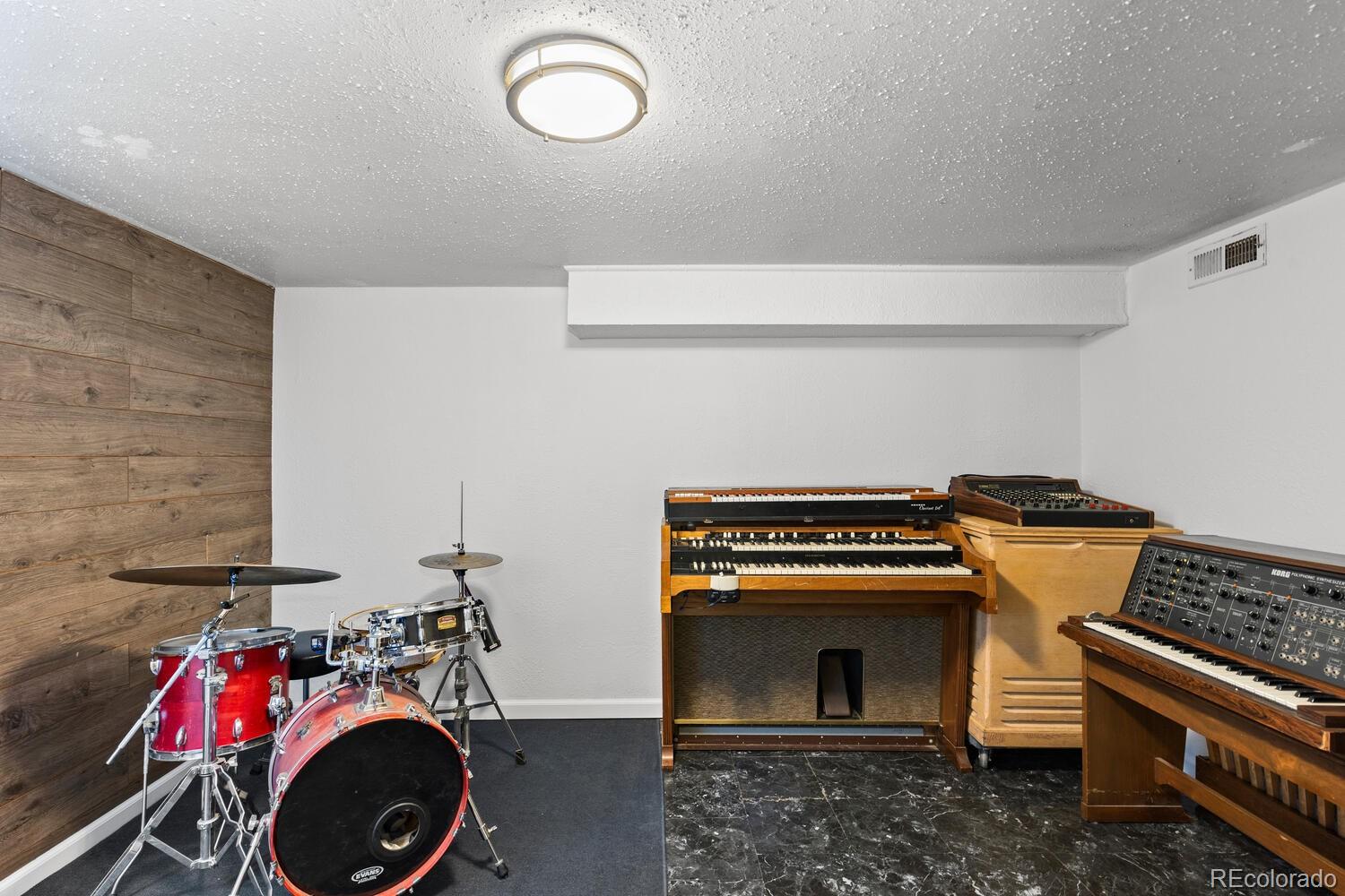 MLS Image #18 for 410 n 6th avenue,brighton, Colorado
