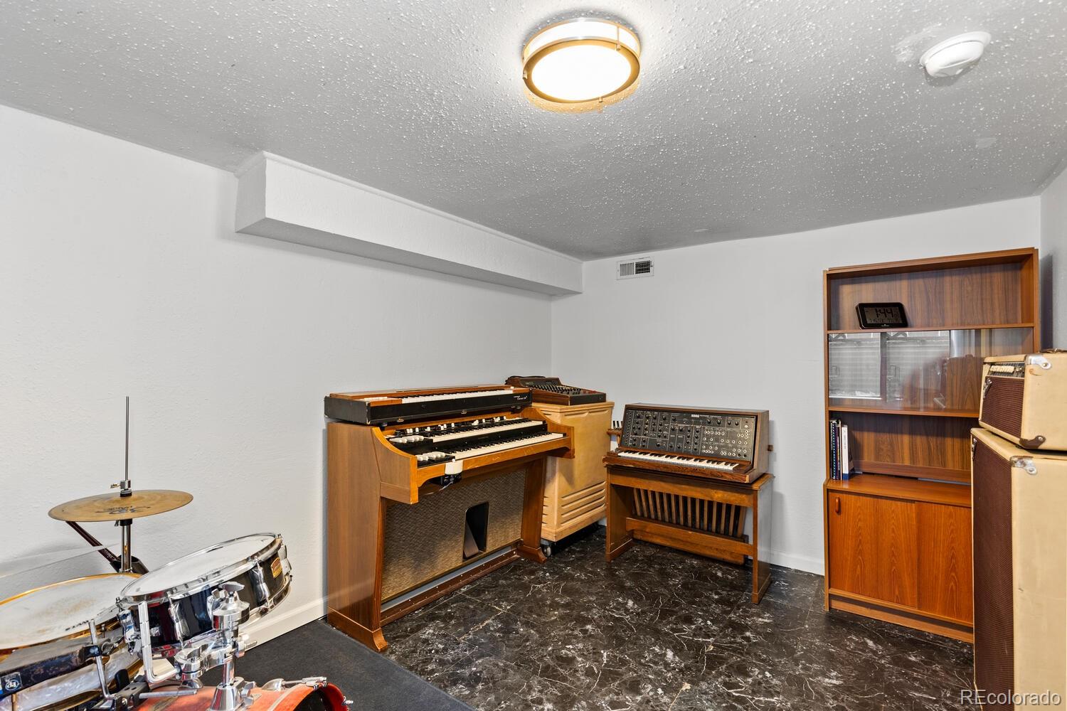 MLS Image #19 for 410 n 6th avenue,brighton, Colorado