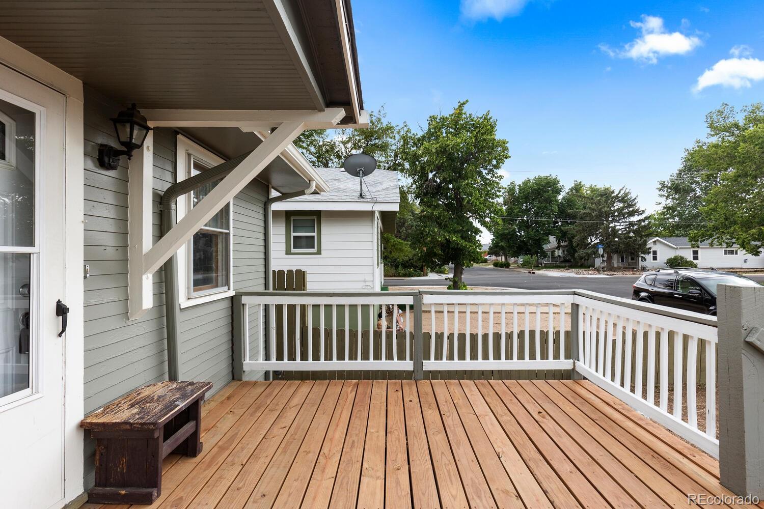 MLS Image #2 for 410 n 6th avenue,brighton, Colorado