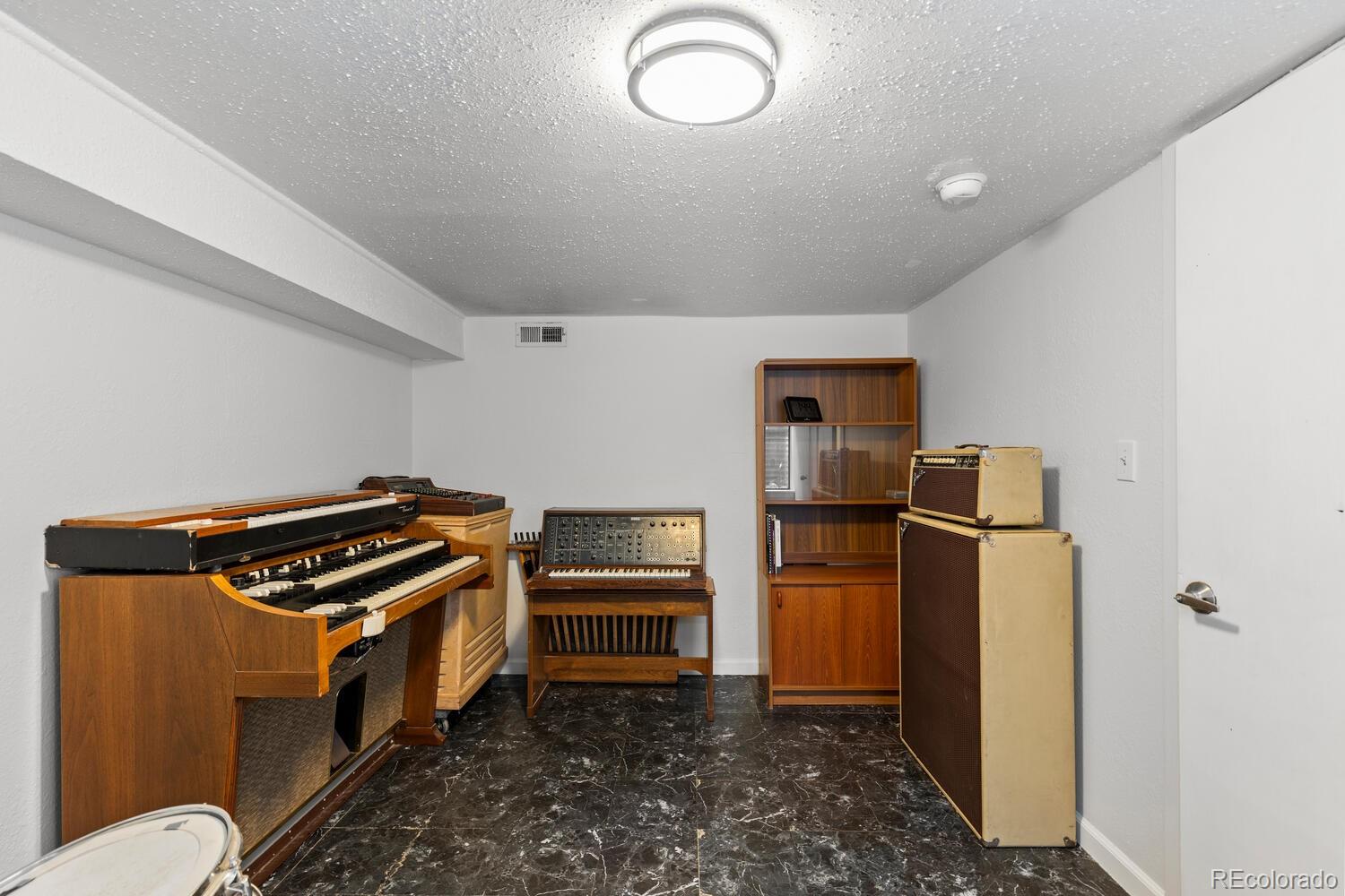 MLS Image #20 for 410 n 6th avenue,brighton, Colorado