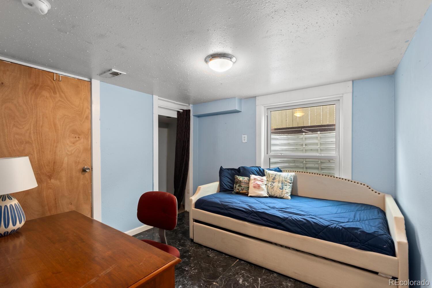 MLS Image #21 for 410 n 6th avenue,brighton, Colorado