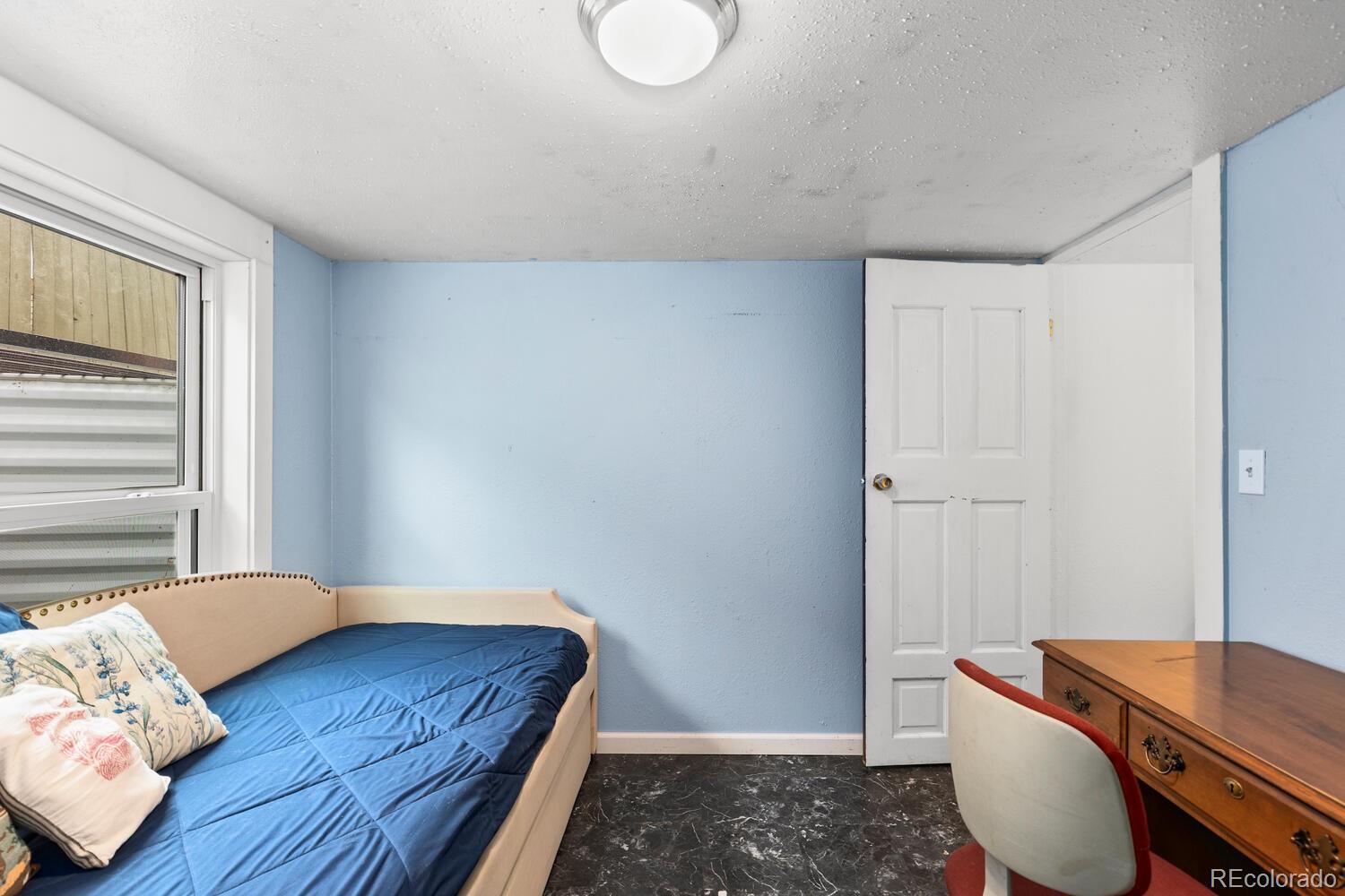 MLS Image #22 for 410 n 6th avenue,brighton, Colorado
