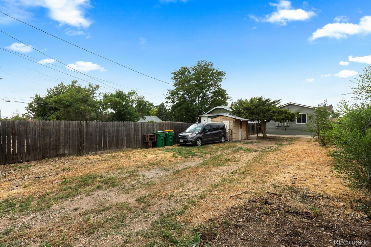 MLS Image #23 for 410 n 6th avenue,brighton, Colorado