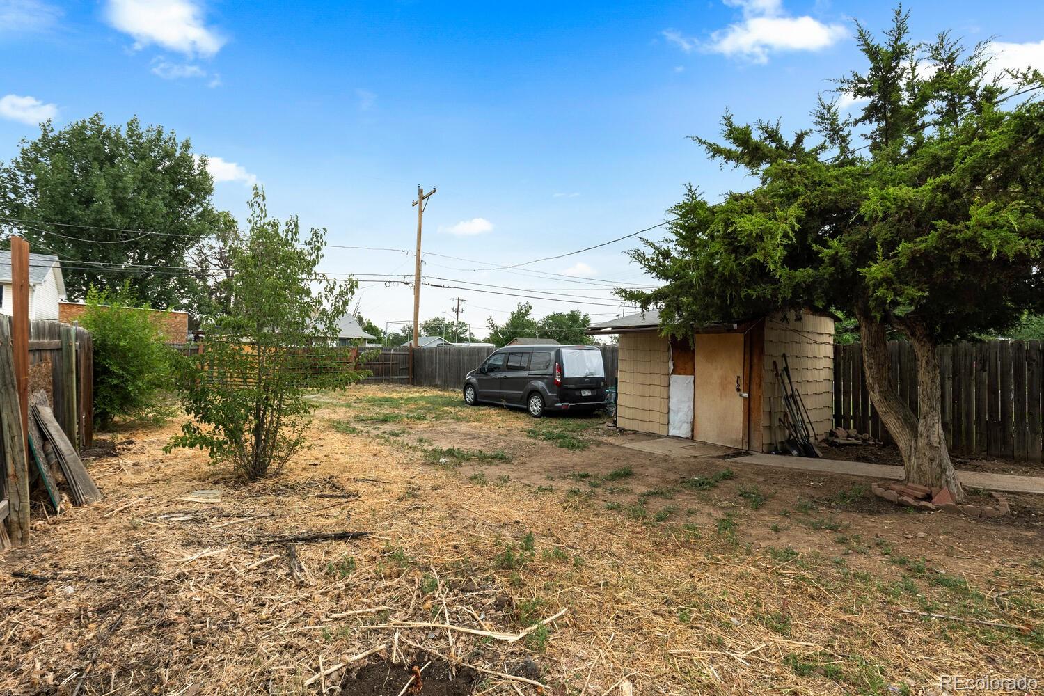 MLS Image #24 for 410 n 6th avenue,brighton, Colorado