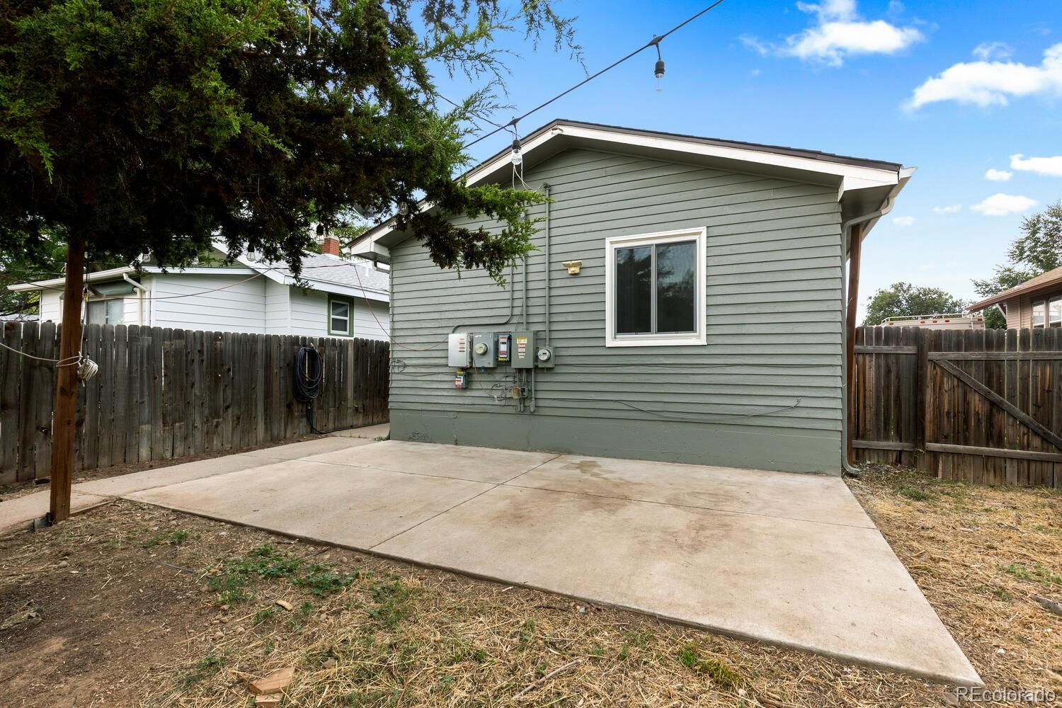 MLS Image #25 for 410 n 6th avenue,brighton, Colorado